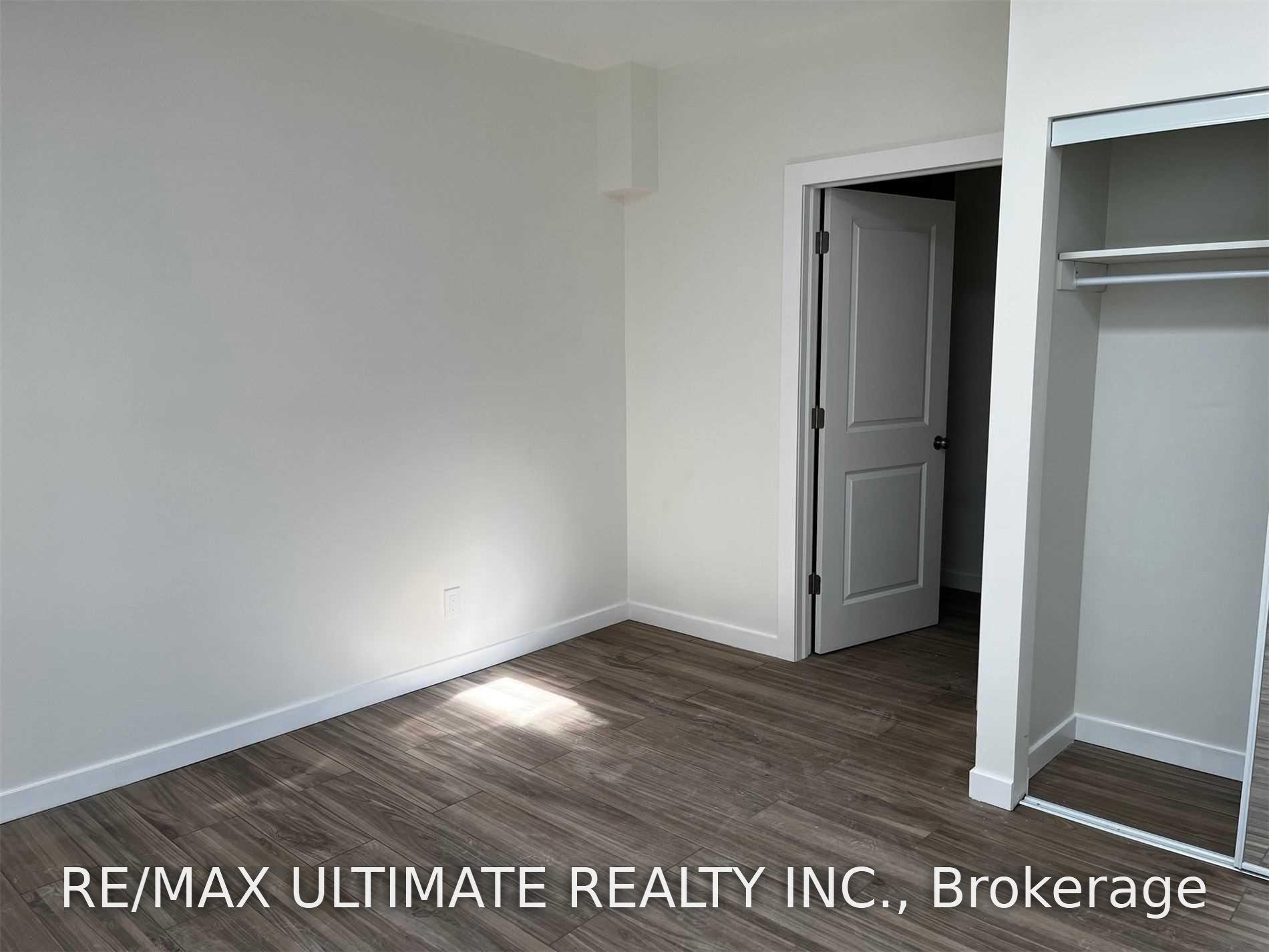 Photo 15 of 1065B St Clair Avenue W, Toronto, Oakwood Village — HOMEH