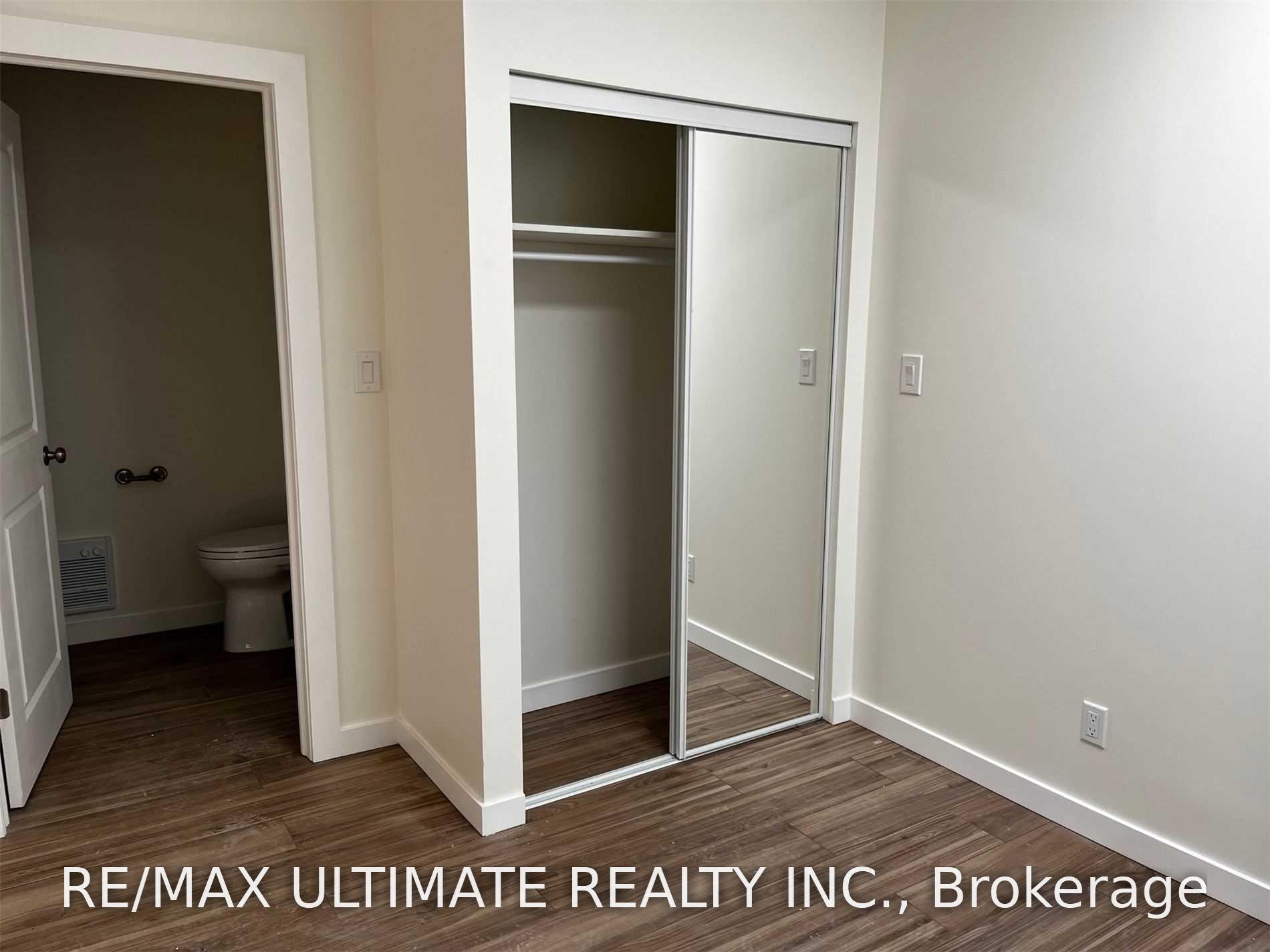 Photo 16 of 1065B St Clair Avenue W, Toronto, Oakwood Village — HOMEH