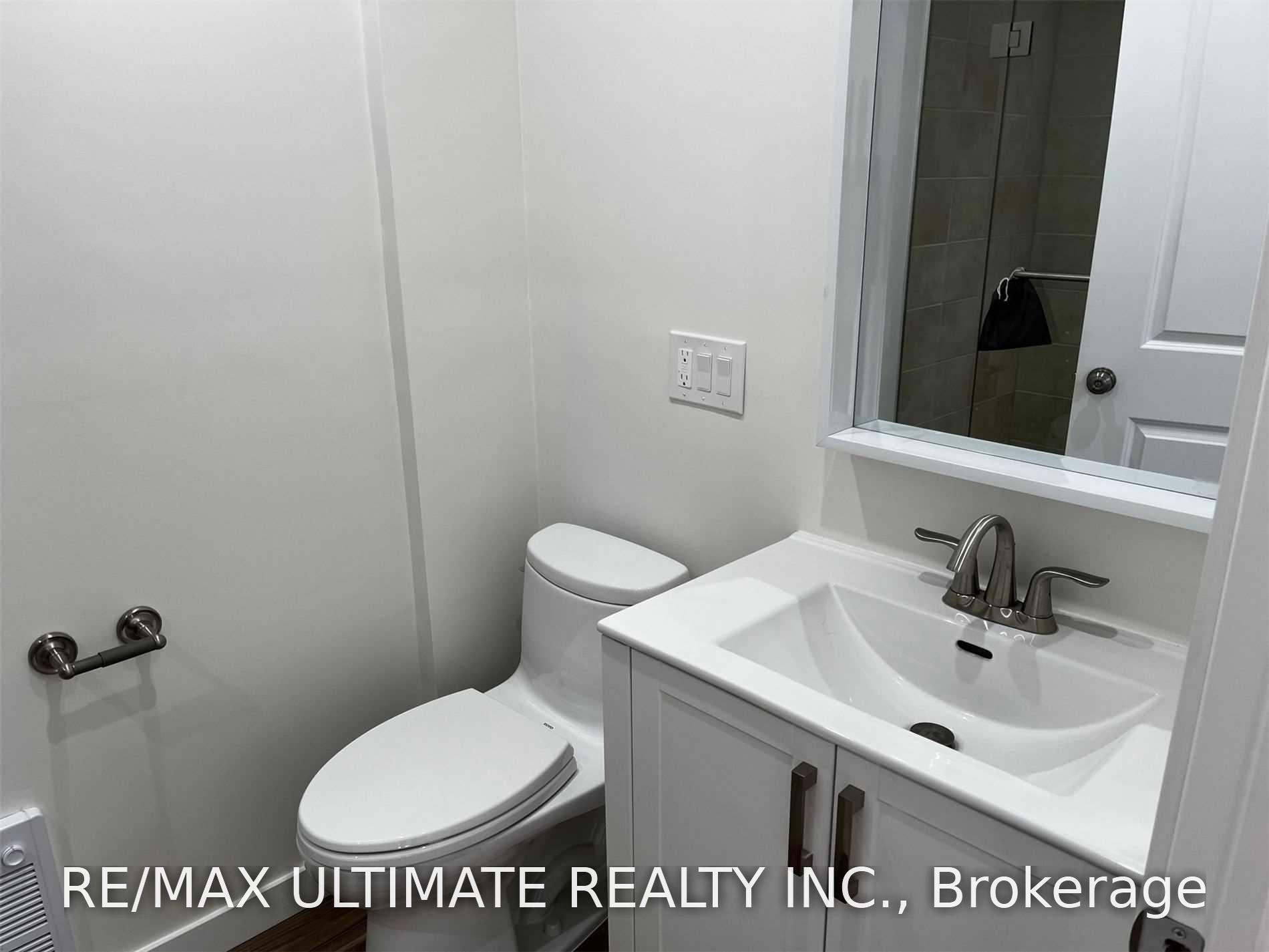 Photo 17 of 1065B St Clair Avenue W, Toronto, Oakwood Village — HOMEH