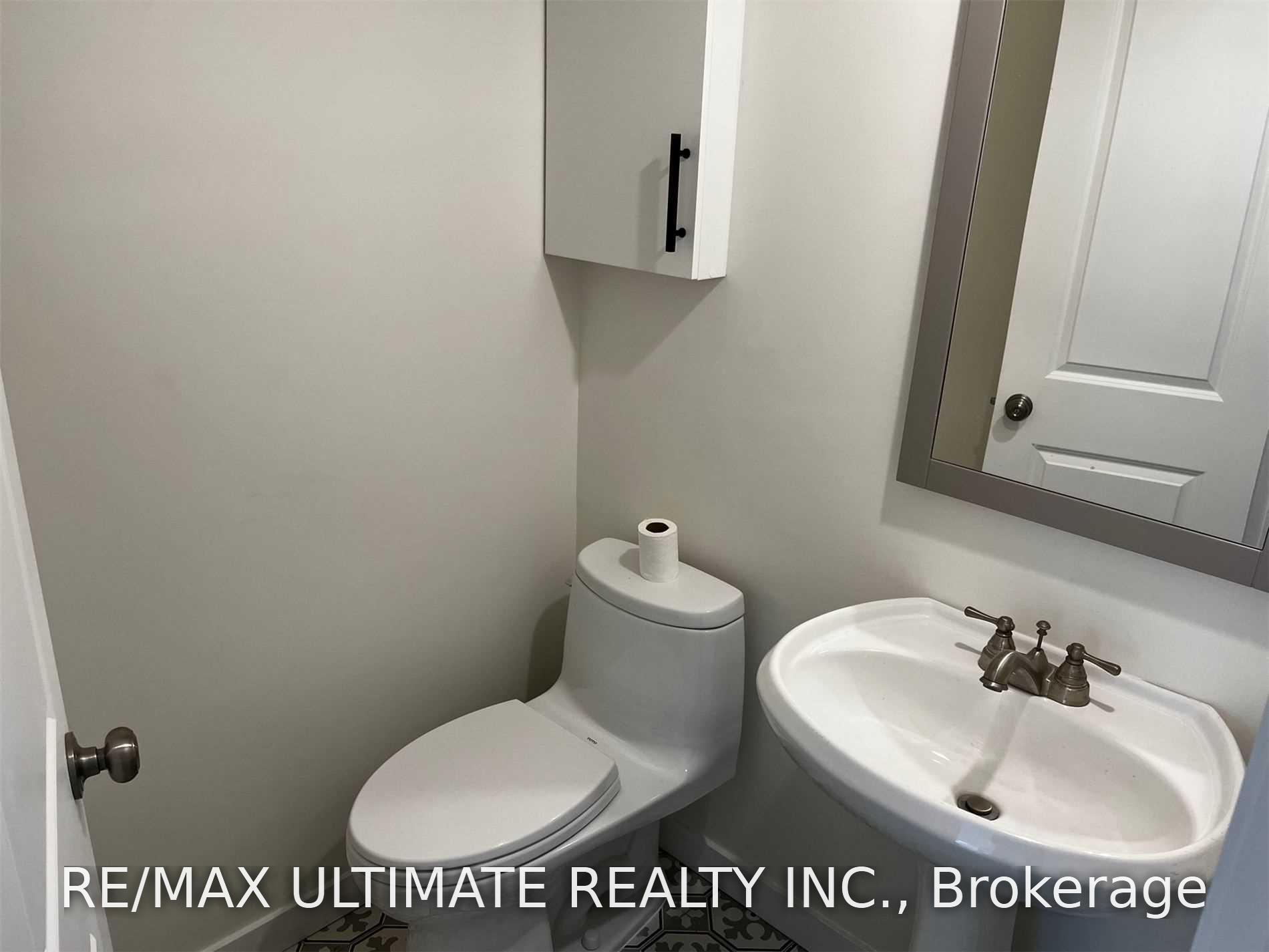 Photo 22 of 1065B St Clair Avenue W, Toronto, Oakwood Village — HOMEH