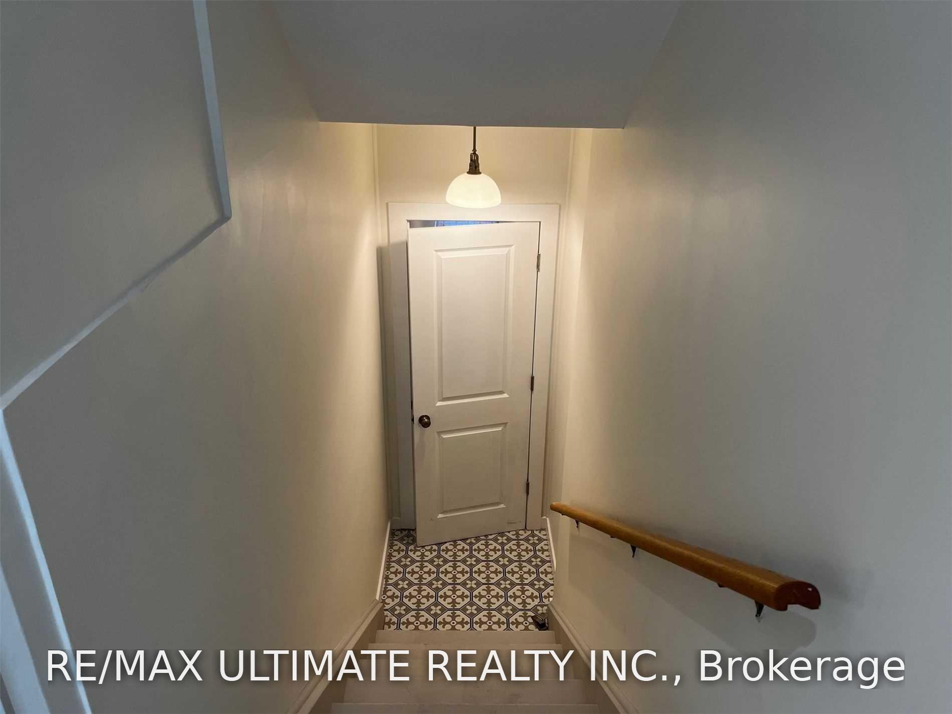 Photo 23 of 1065B St Clair Avenue W, Toronto, Oakwood Village — HOMEH