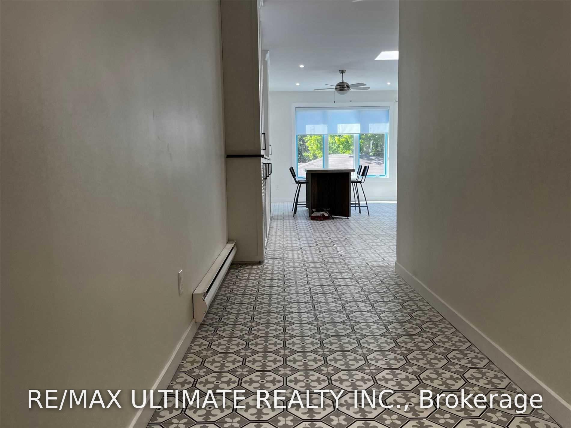 Photo 24 of 1065B St Clair Avenue W, Toronto, Oakwood Village — HOMEH