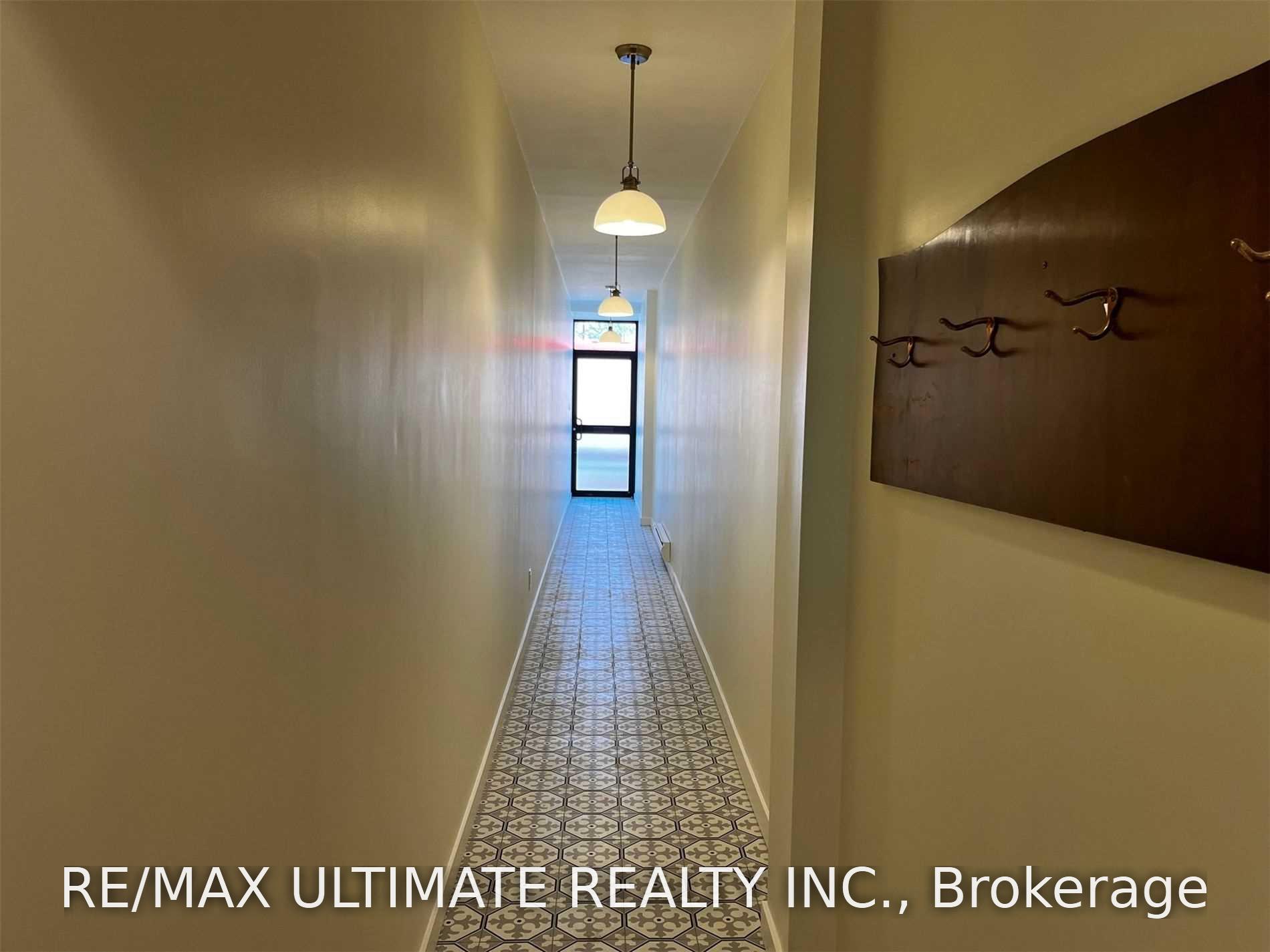 Photo 25 of 1065B St Clair Avenue W, Toronto, Oakwood Village — HOMEH