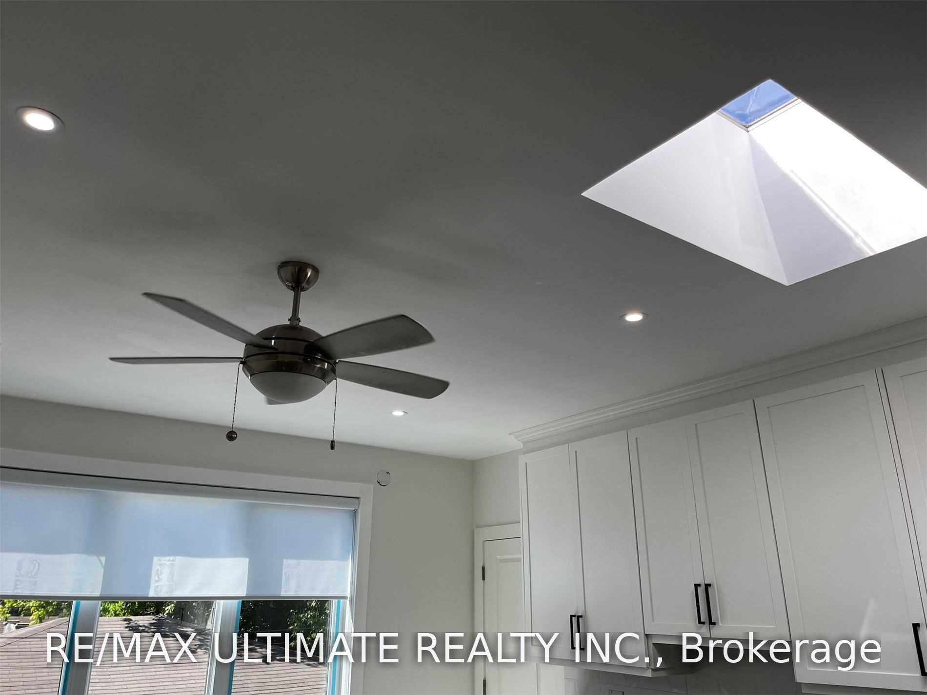 Photo 27 of 1065B St Clair Avenue W, Toronto, Oakwood Village — HOMEH