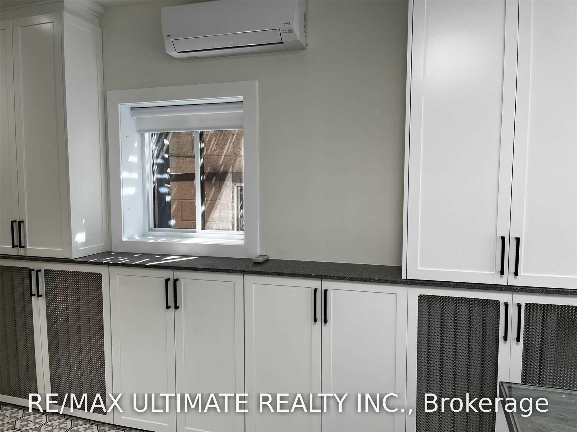 Photo 28 of 1065B St Clair Avenue W, Toronto, Oakwood Village — HOMEH