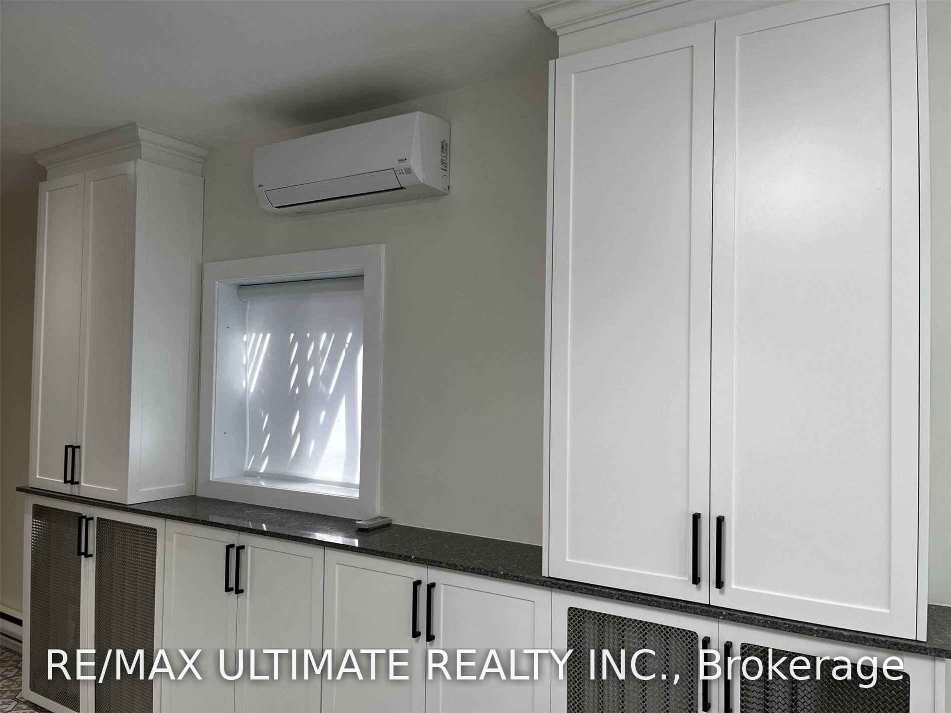 Photo 29 of 1065B St Clair Avenue W, Toronto, Oakwood Village — HOMEH