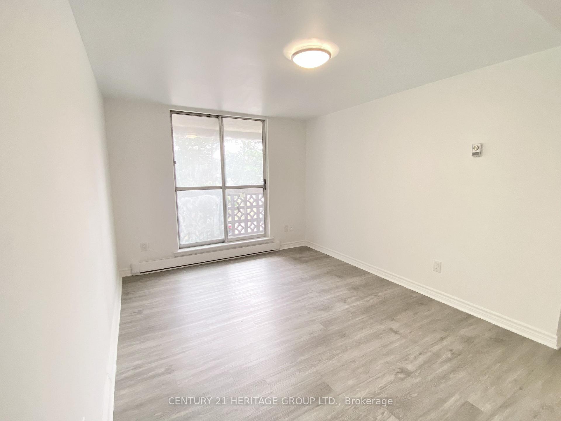 Photo 9 of Unit 5, 7555 Goreway Drive, Mississauga, Malton — HOMEH