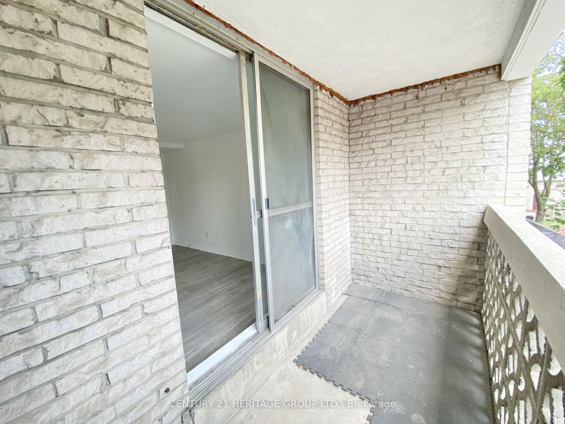 Photo 10 of Unit 5, 7555 Goreway Drive, Mississauga, Malton — HOMEH