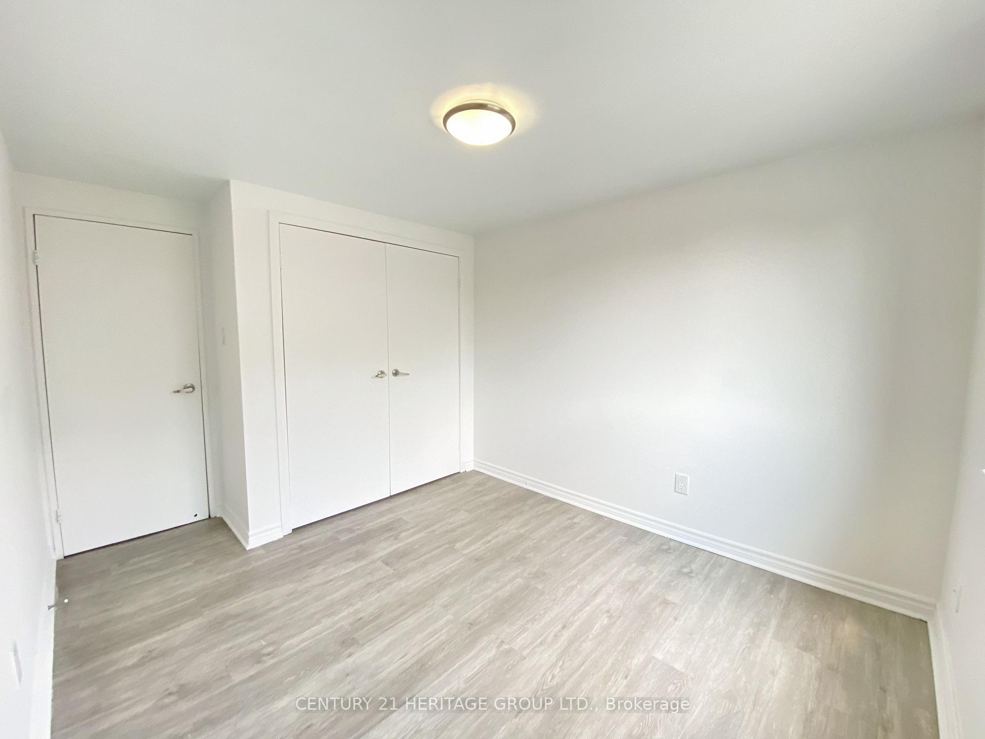 Photo 11 of Unit 5, 7555 Goreway Drive, Mississauga, Malton — HOMEH