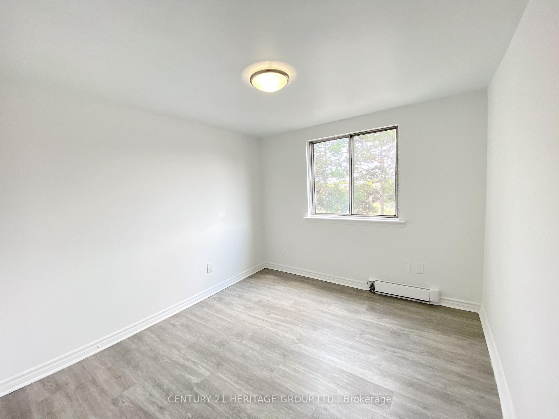 Photo 12 of Unit 5, 7555 Goreway Drive, Mississauga, Malton — HOMEH