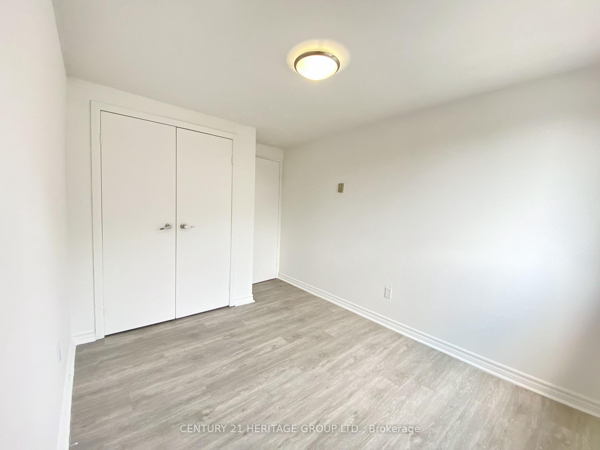 Photo 14 of Unit 5, 7555 Goreway Drive, Mississauga, Malton — HOMEH