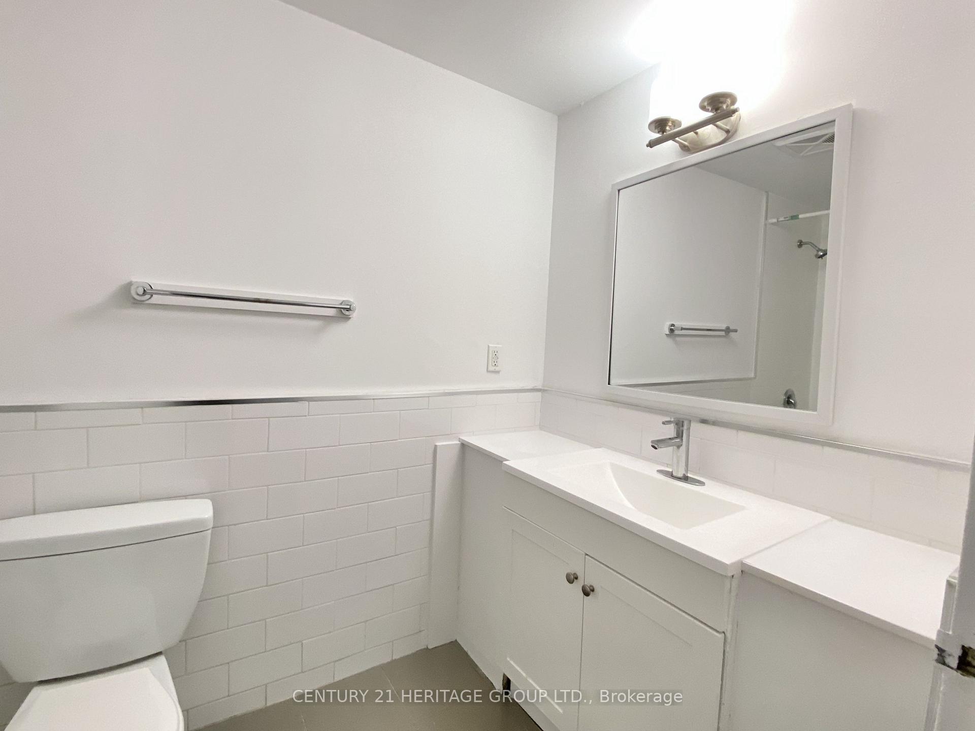 Photo 15 of Unit 5, 7555 Goreway Drive, Mississauga, Malton — HOMEH