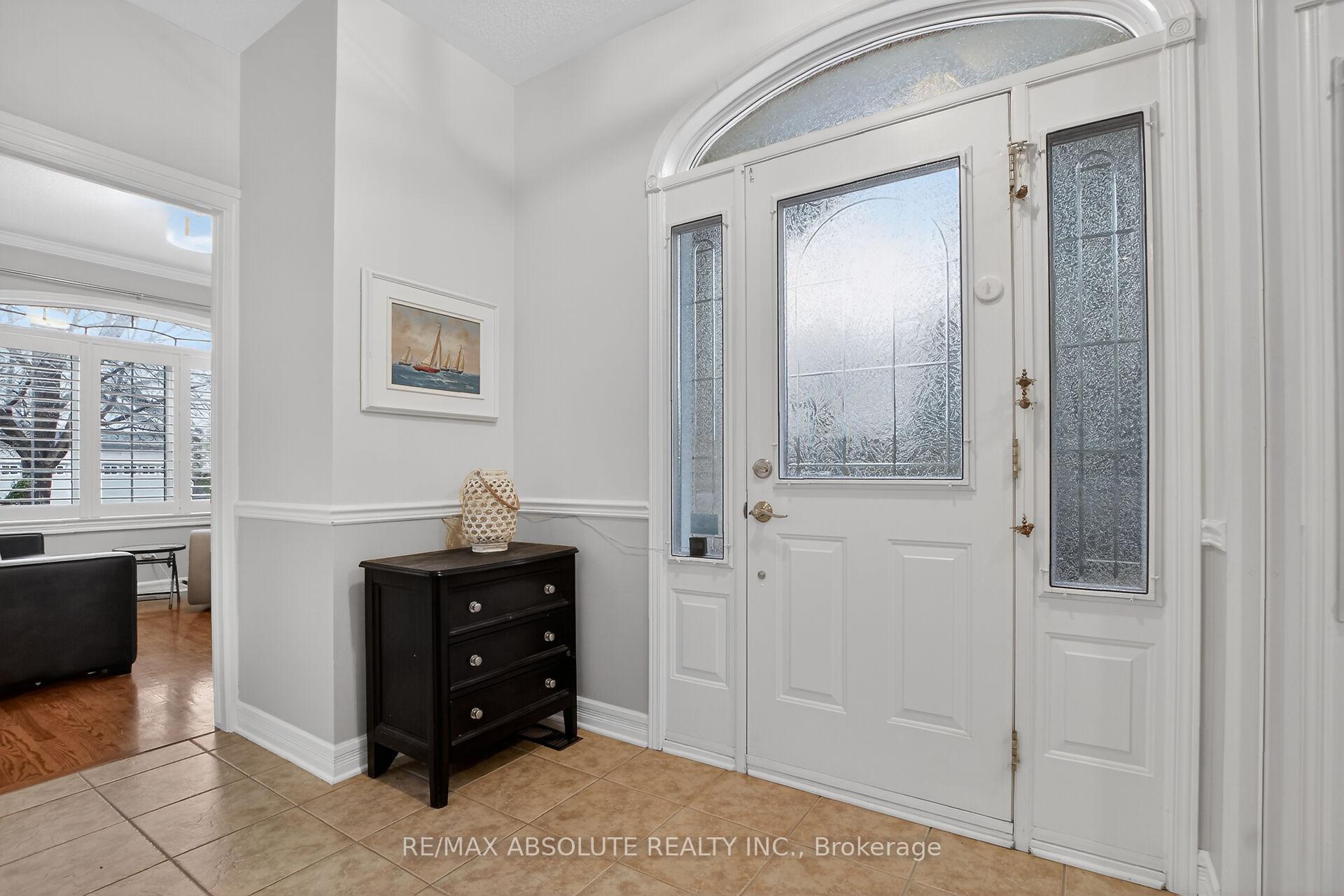 Photo 2 of 19 Goldora Private, Ottawa, Kanata - Kanata Lakes/Heritage Hills — HOMEH