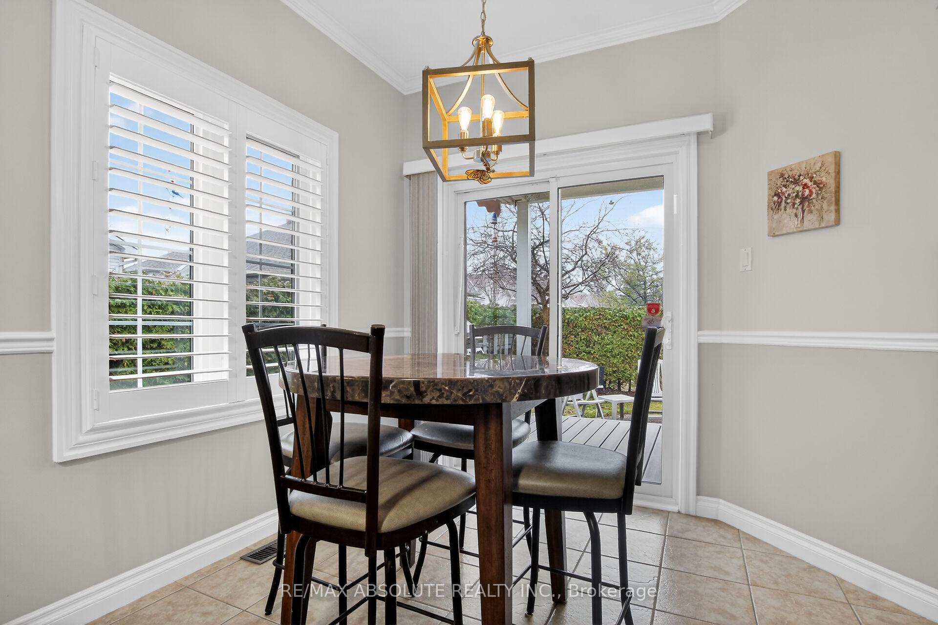 Photo 14 of 19 Goldora Private, Ottawa, Kanata - Kanata Lakes/Heritage Hills — HOMEH
