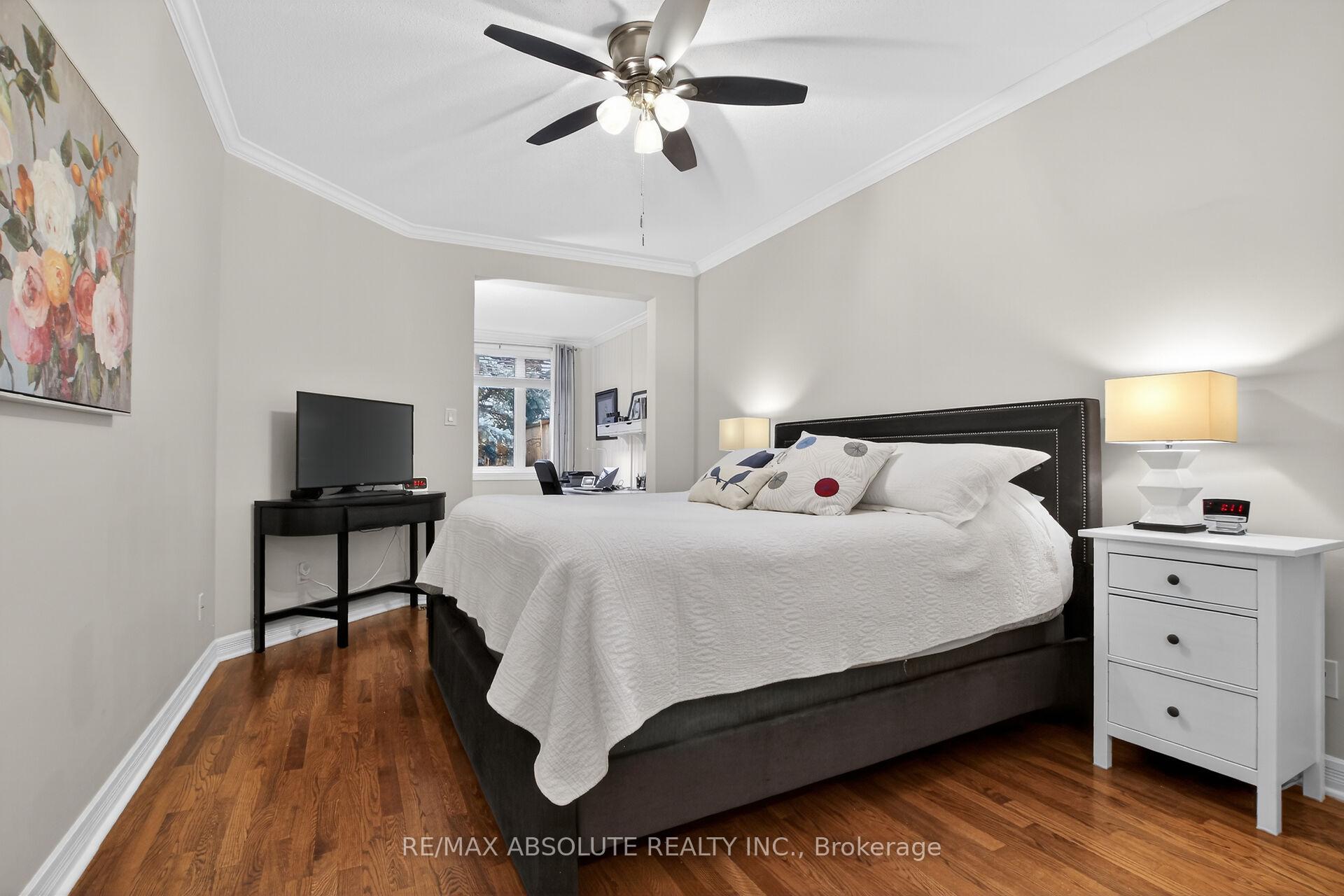 Photo 17 of 19 Goldora Private, Ottawa, Kanata - Kanata Lakes/Heritage Hills — HOMEH