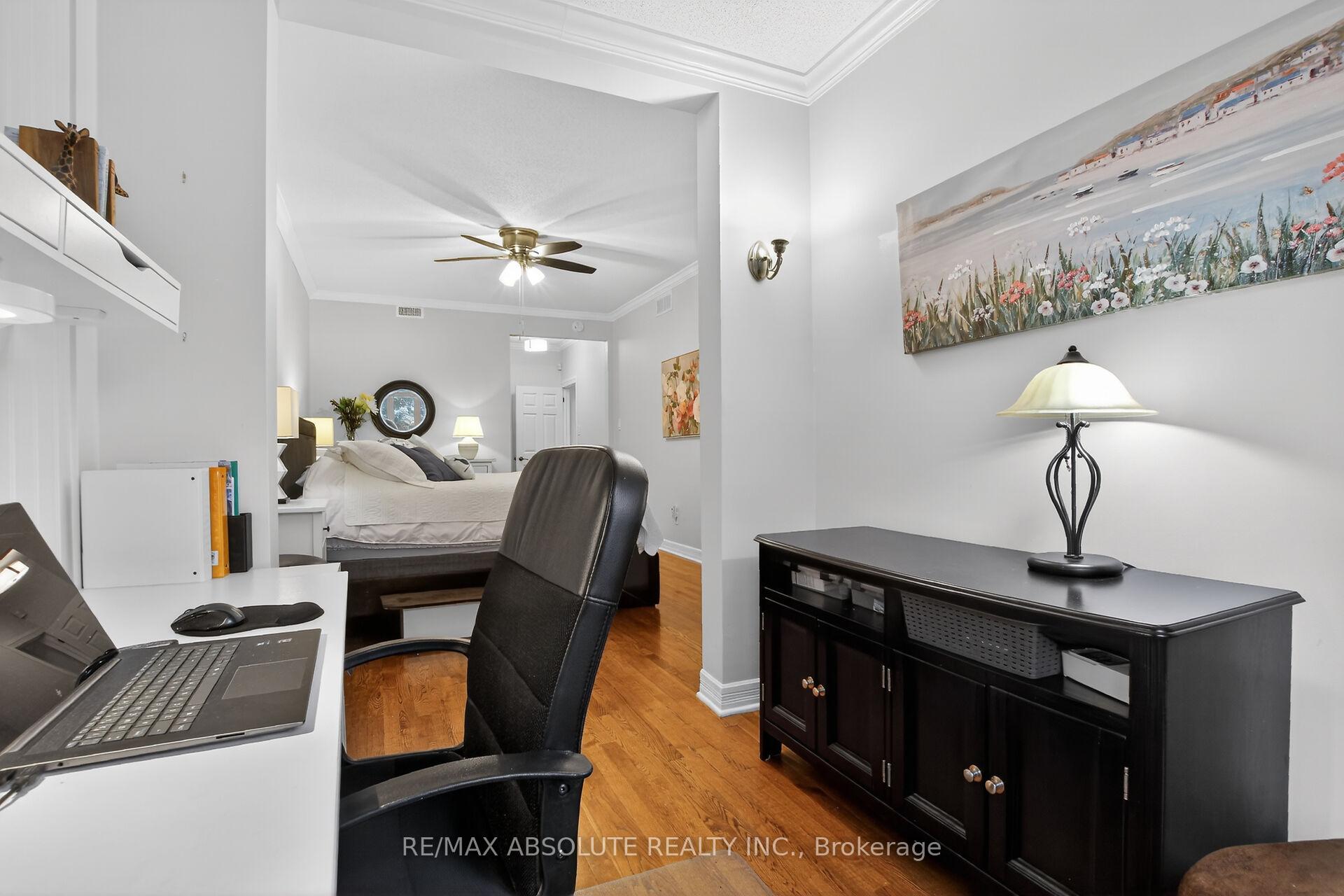 Photo 20 of 19 Goldora Private, Ottawa, Kanata - Kanata Lakes/Heritage Hills — HOMEH