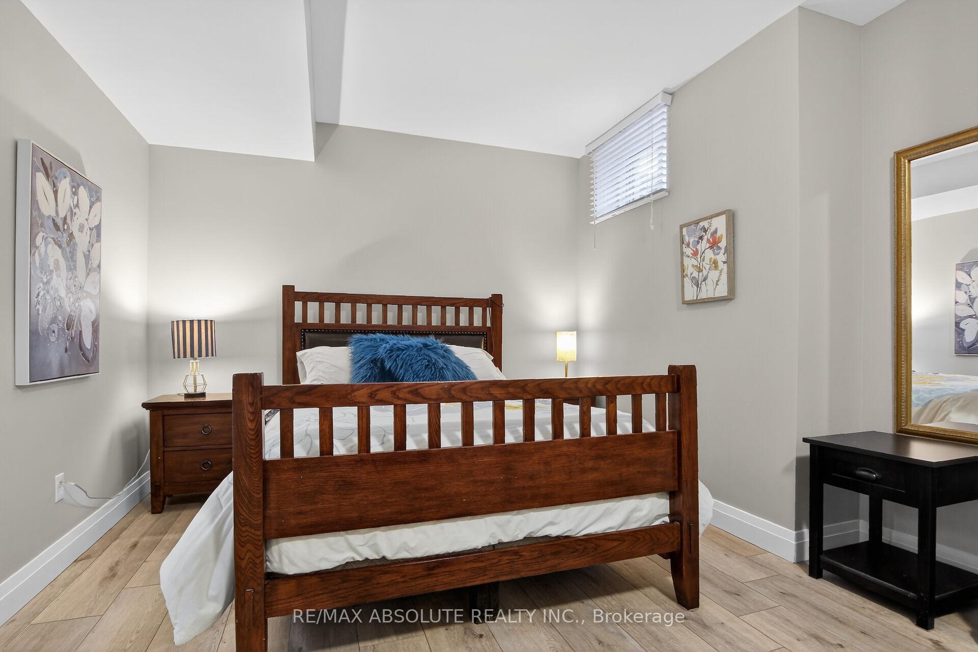 Photo 30 of 19 Goldora Private, Ottawa, Kanata - Kanata Lakes/Heritage Hills — HOMEH