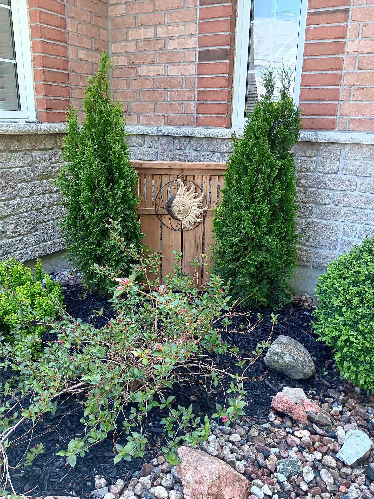 Photo 35 of 19 Goldora Private, Ottawa, Kanata - Kanata Lakes/Heritage Hills — HOMEH