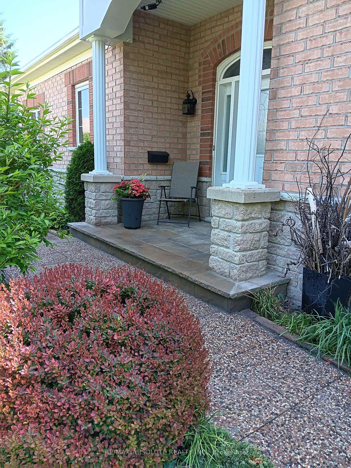 Photo 36 of 19 Goldora Private, Ottawa, Kanata - Kanata Lakes/Heritage Hills — HOMEH