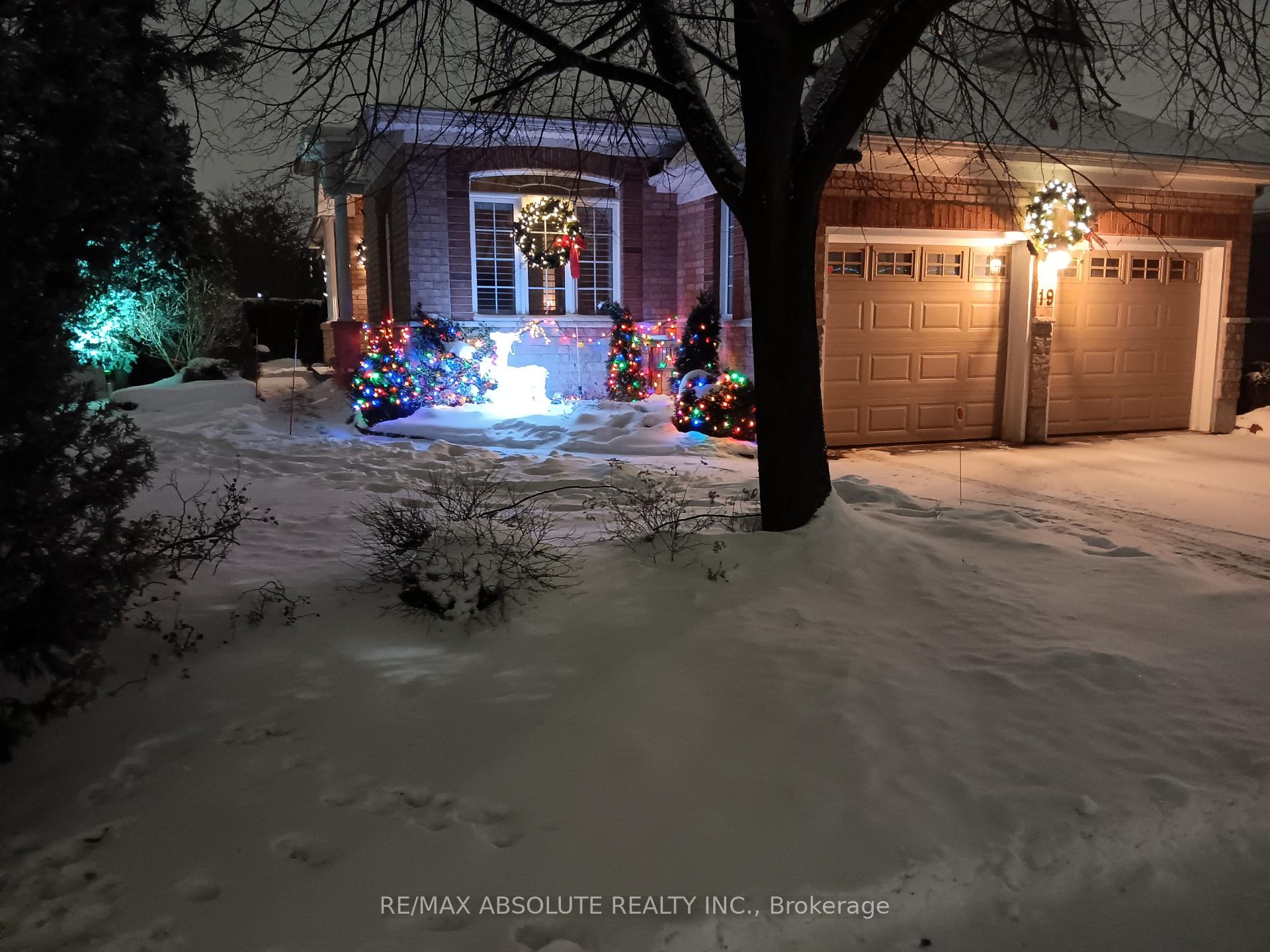 Photo 37 of 19 Goldora Private, Ottawa, Kanata - Kanata Lakes/Heritage Hills — HOMEH