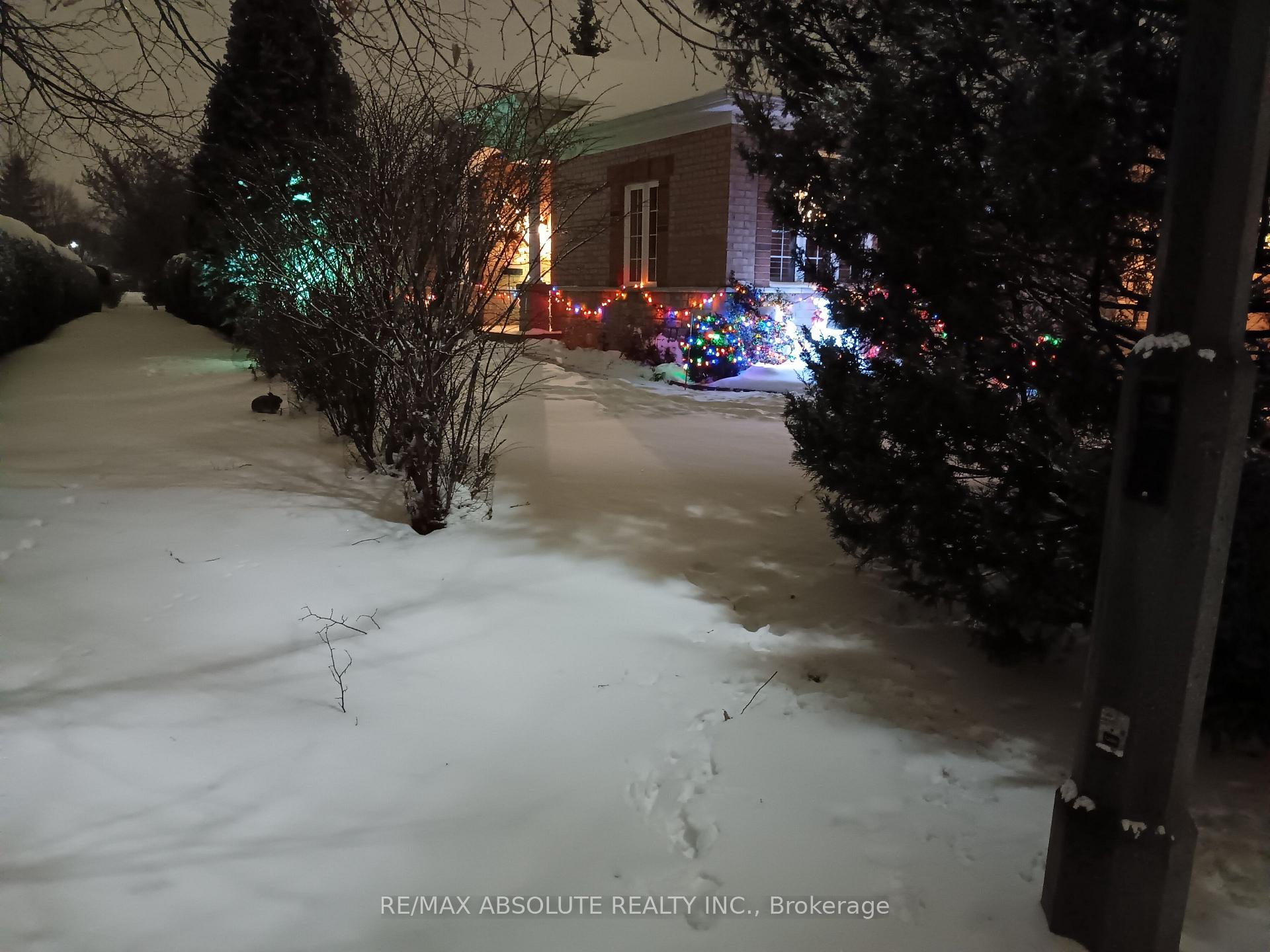 Photo 39 of 19 Goldora Private, Ottawa, Kanata - Kanata Lakes/Heritage Hills — HOMEH