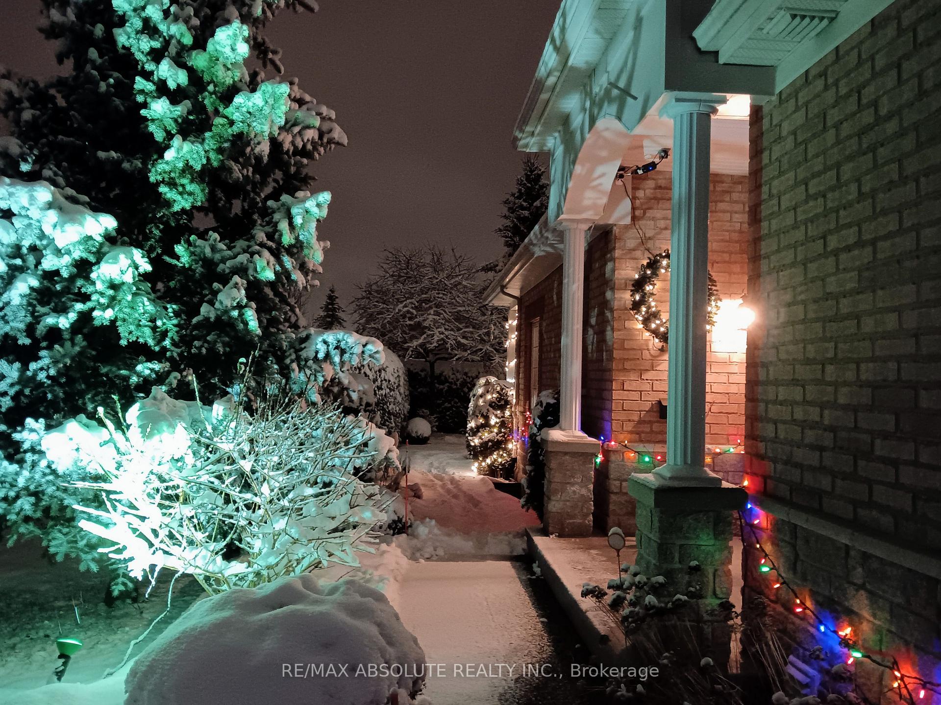 Photo 40 of 19 Goldora Private, Ottawa, Kanata - Kanata Lakes/Heritage Hills — HOMEH