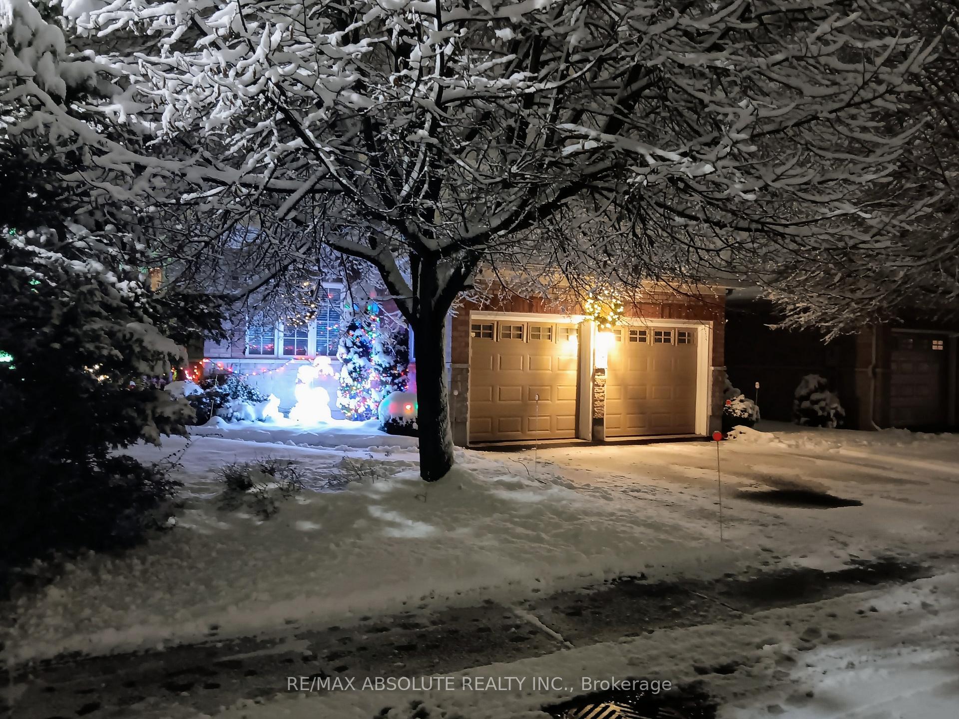 Photo 41 of 19 Goldora Private, Ottawa, Kanata - Kanata Lakes/Heritage Hills — HOMEH