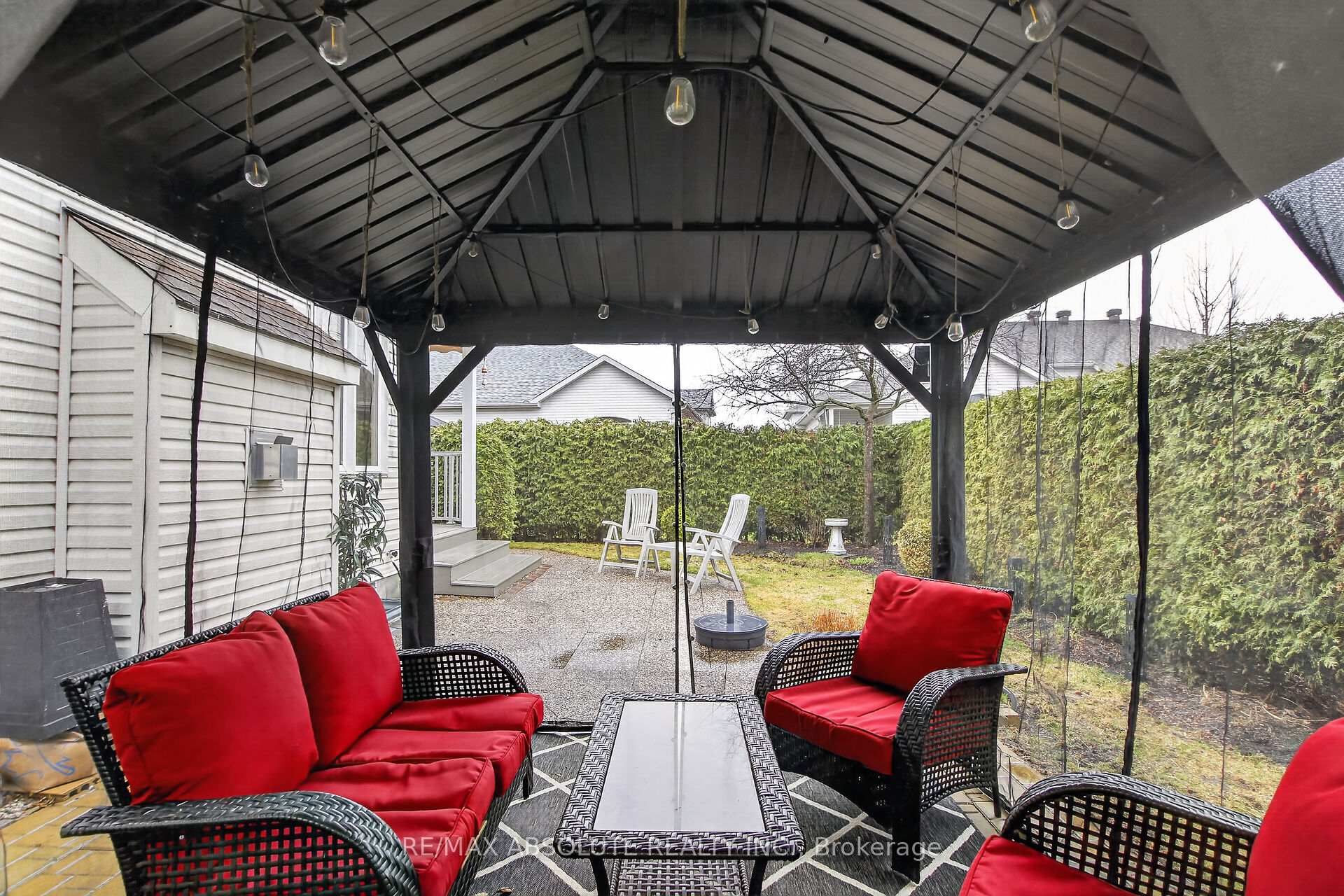 Photo 44 of 19 Goldora Private, Ottawa, Kanata - Kanata Lakes/Heritage Hills — HOMEH