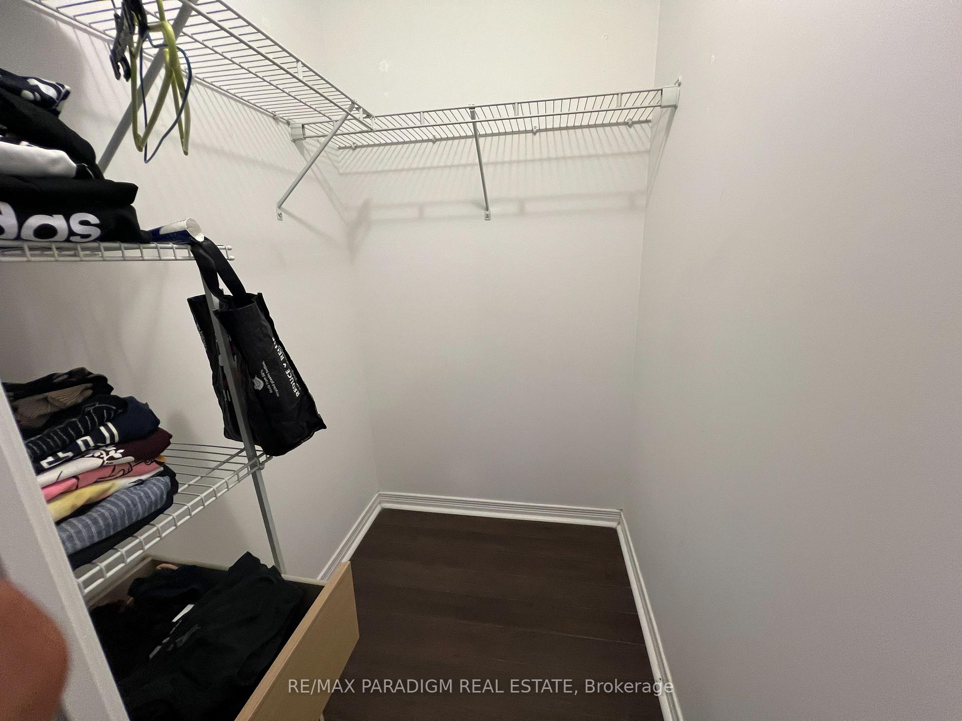 Photo 11 of Unit 701, 352 Front Street W, Toronto, Waterfront Communities — HOMEH