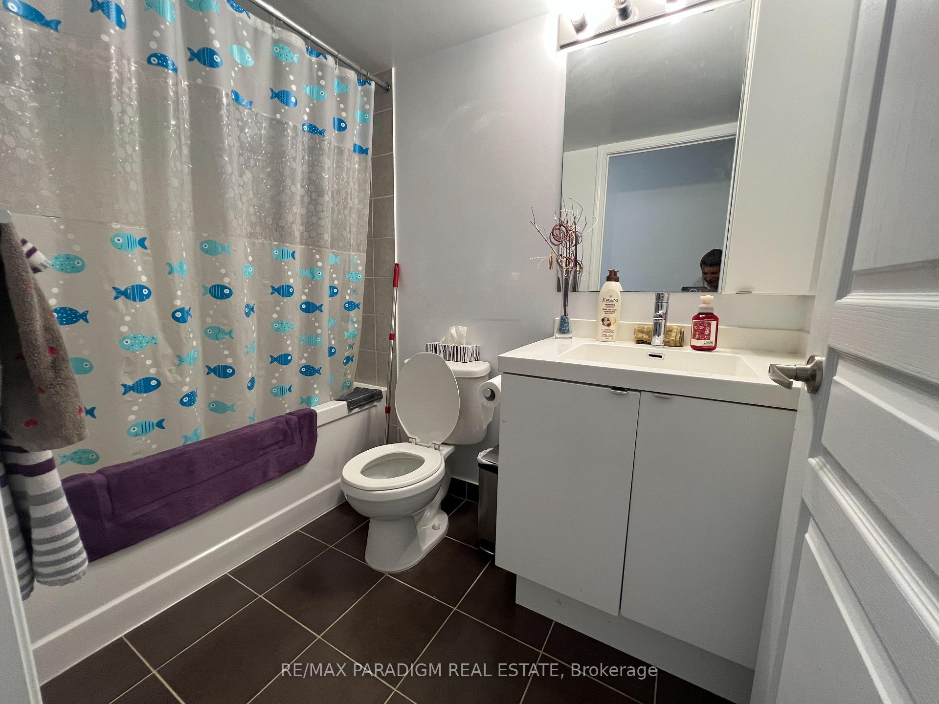Photo 12 of Unit 701, 352 Front Street W, Toronto, Waterfront Communities — HOMEH