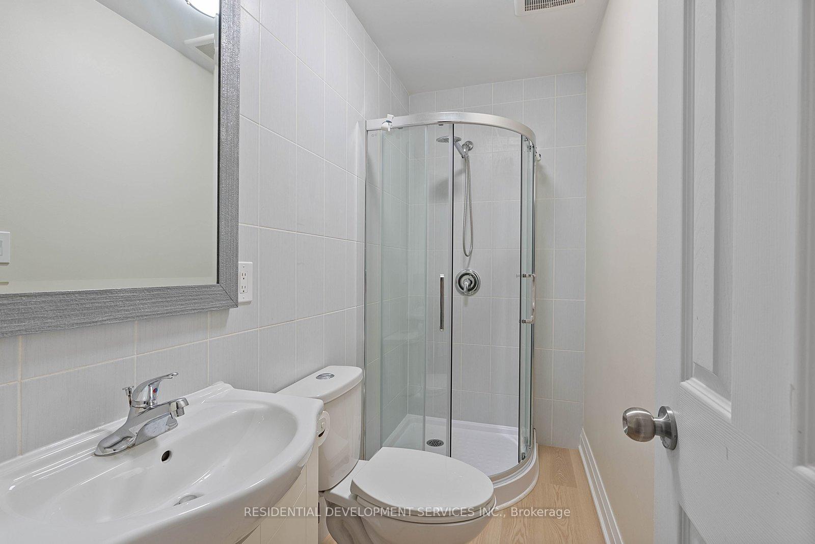 Photo 12 of 363 Strathmore Boulevard, Toronto, Danforth Village-East York — HOMEH
