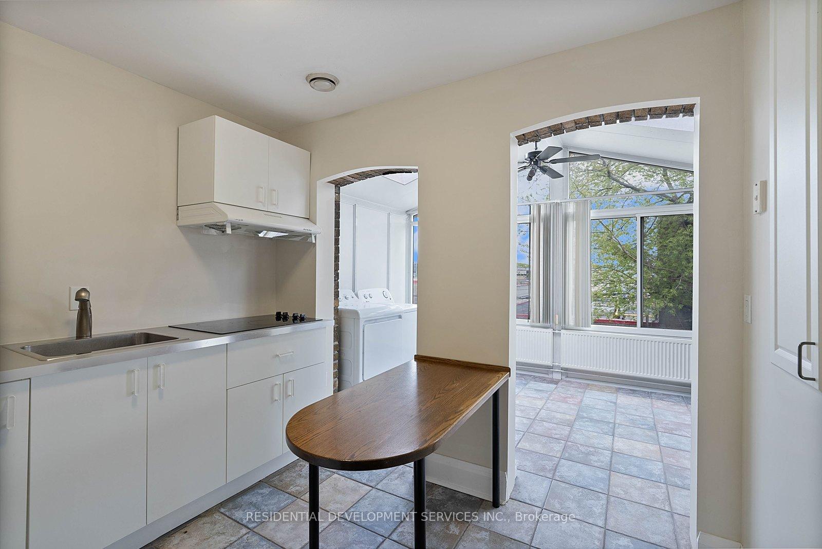 Photo 14 of 363 Strathmore Boulevard, Toronto, Danforth Village-East York — HOMEH