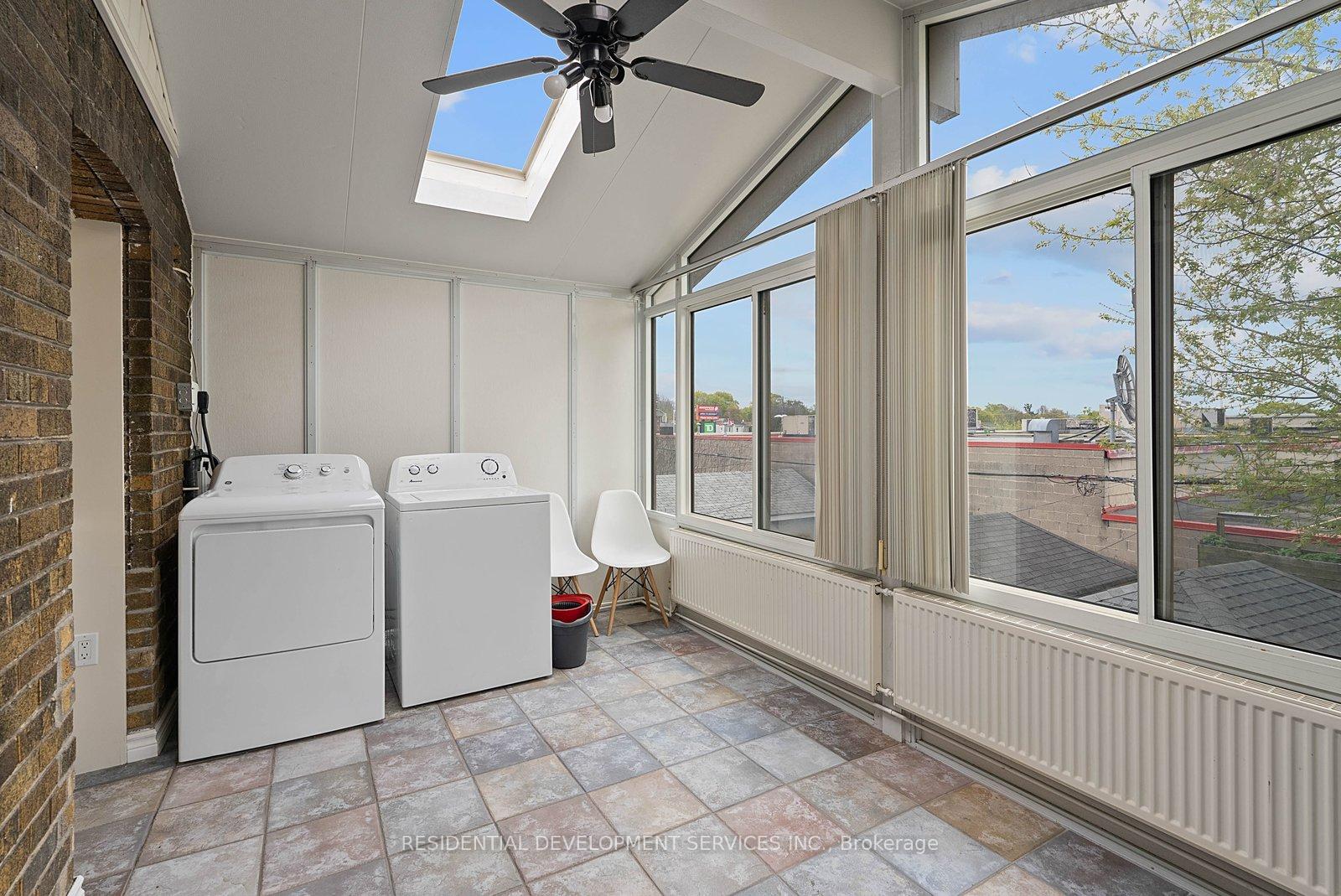 Photo 17 of 363 Strathmore Boulevard, Toronto, Danforth Village-East York — HOMEH