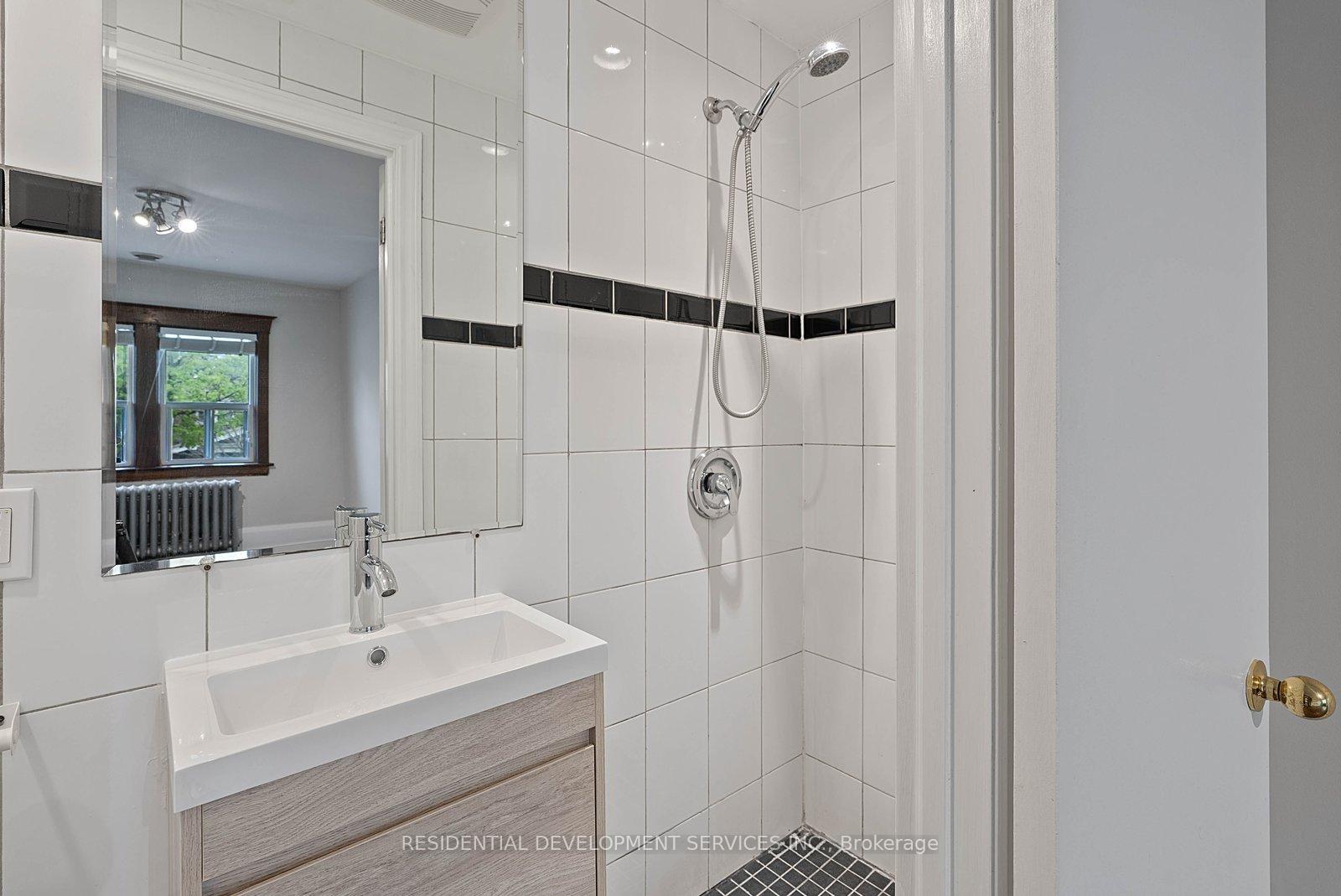 Photo 26 of 363 Strathmore Boulevard, Toronto, Danforth Village-East York — HOMEH