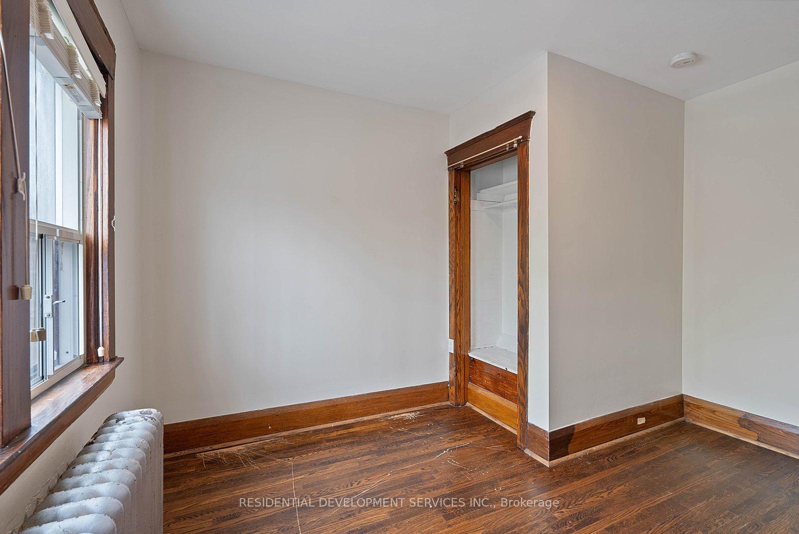 Photo 28 of 363 Strathmore Boulevard, Toronto, Danforth Village-East York — HOMEH