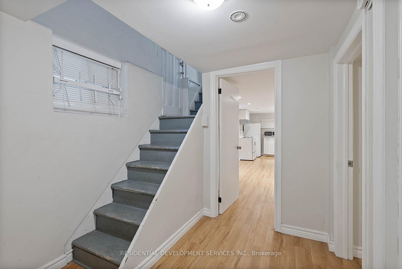 Photo 31 of 363 Strathmore Boulevard, Toronto, Danforth Village-East York — HOMEH