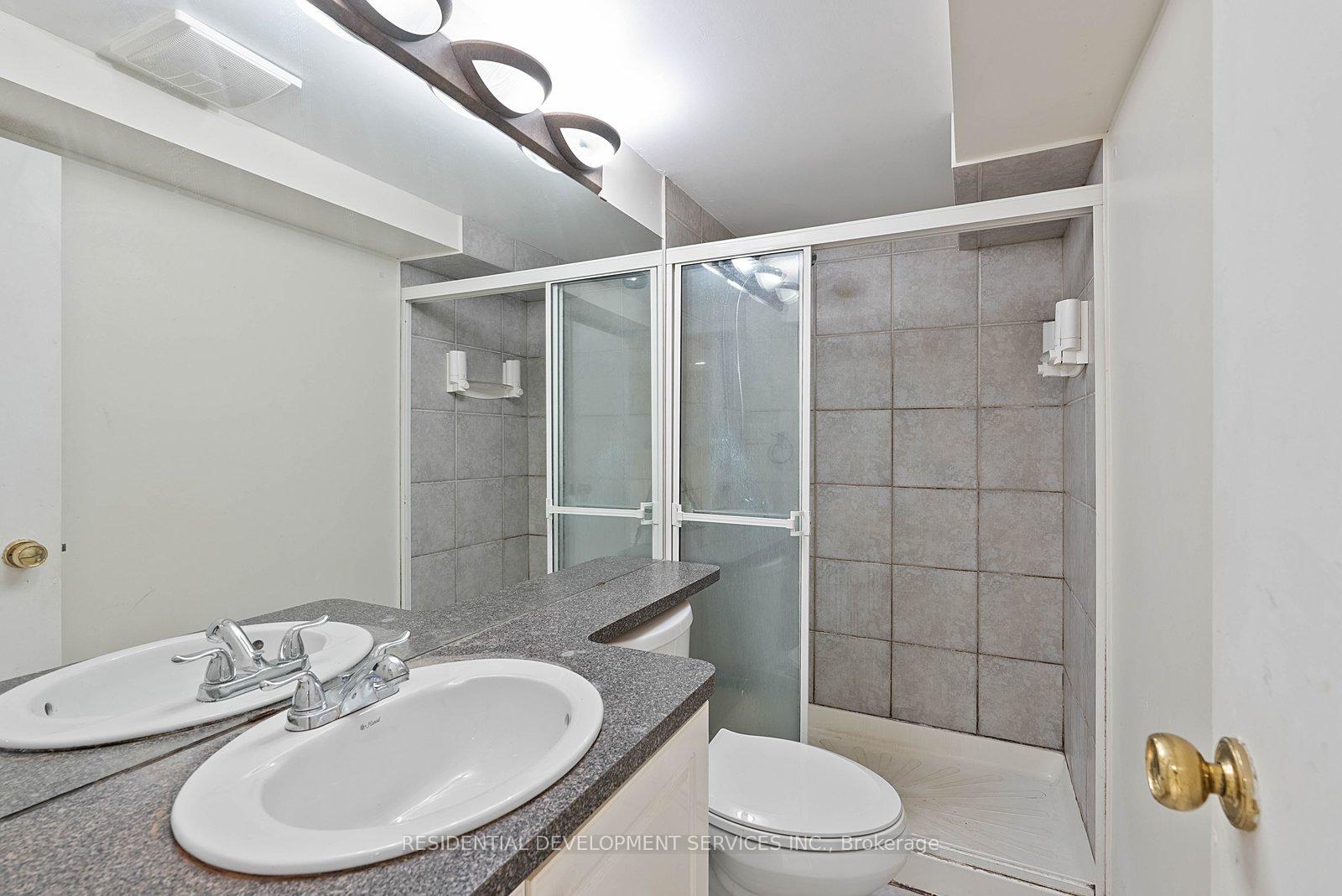 Photo 36 of 363 Strathmore Boulevard, Toronto, Danforth Village-East York — HOMEH