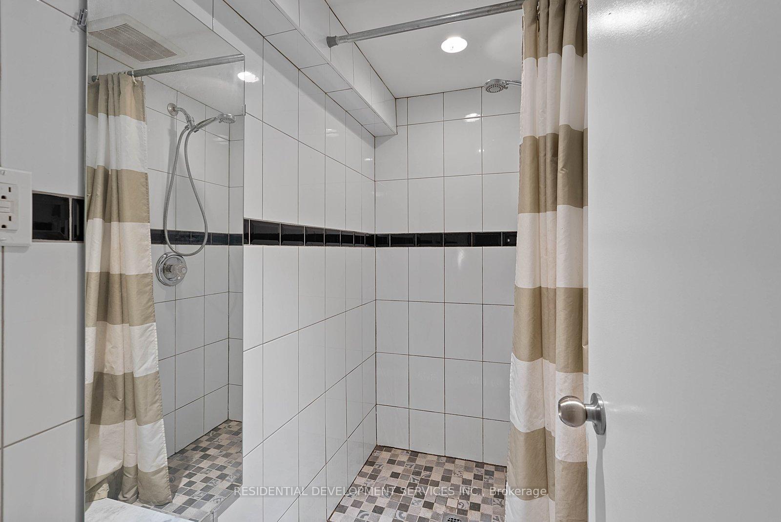 Photo 39 of 363 Strathmore Boulevard, Toronto, Danforth Village-East York — HOMEH