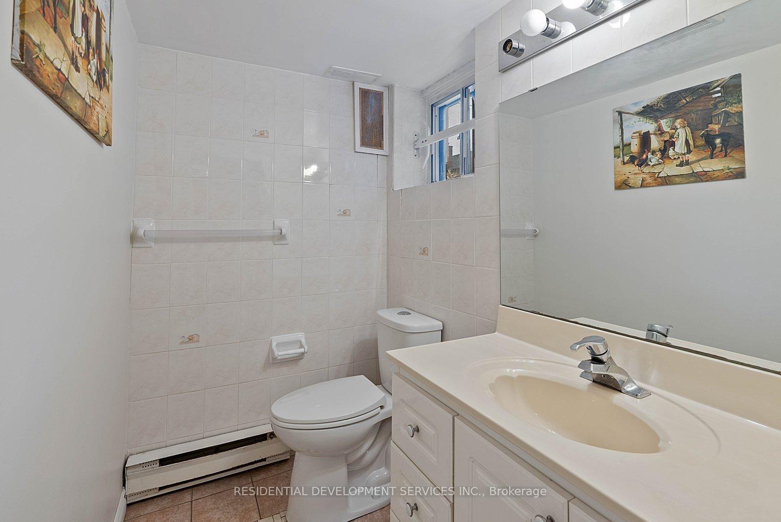 Photo 40 of 363 Strathmore Boulevard, Toronto, Danforth Village-East York — HOMEH
