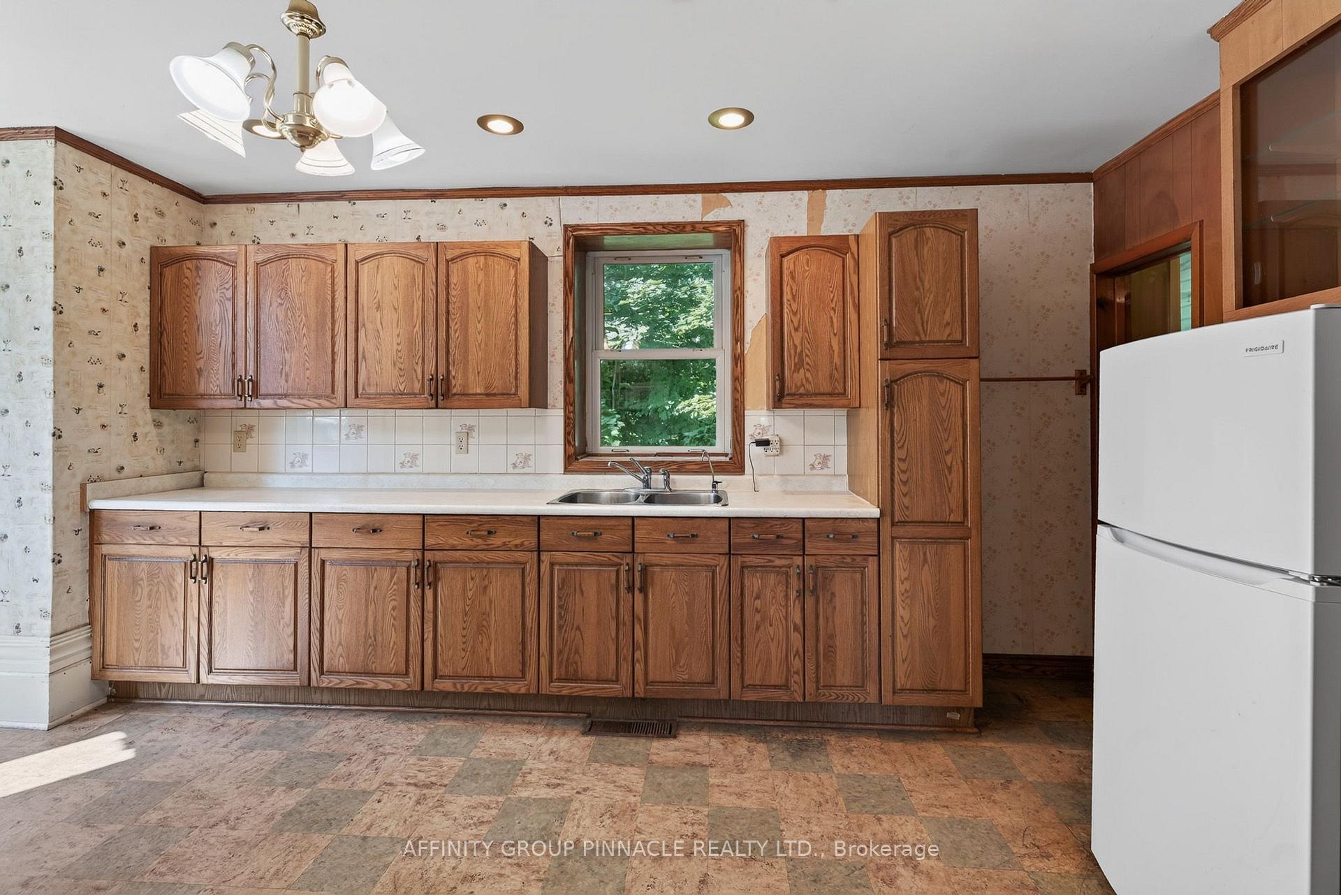 Photo 13 of 1395 Thorah Concession 9 Road, Brock, Rural Brock — HOMEH