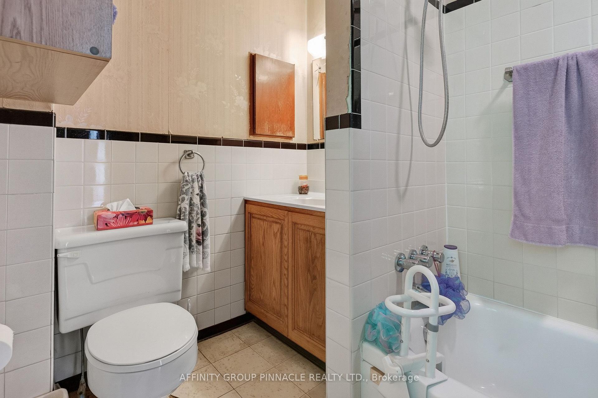 Photo 15 of 1395 Thorah Concession 9 Road, Brock, Rural Brock — HOMEH