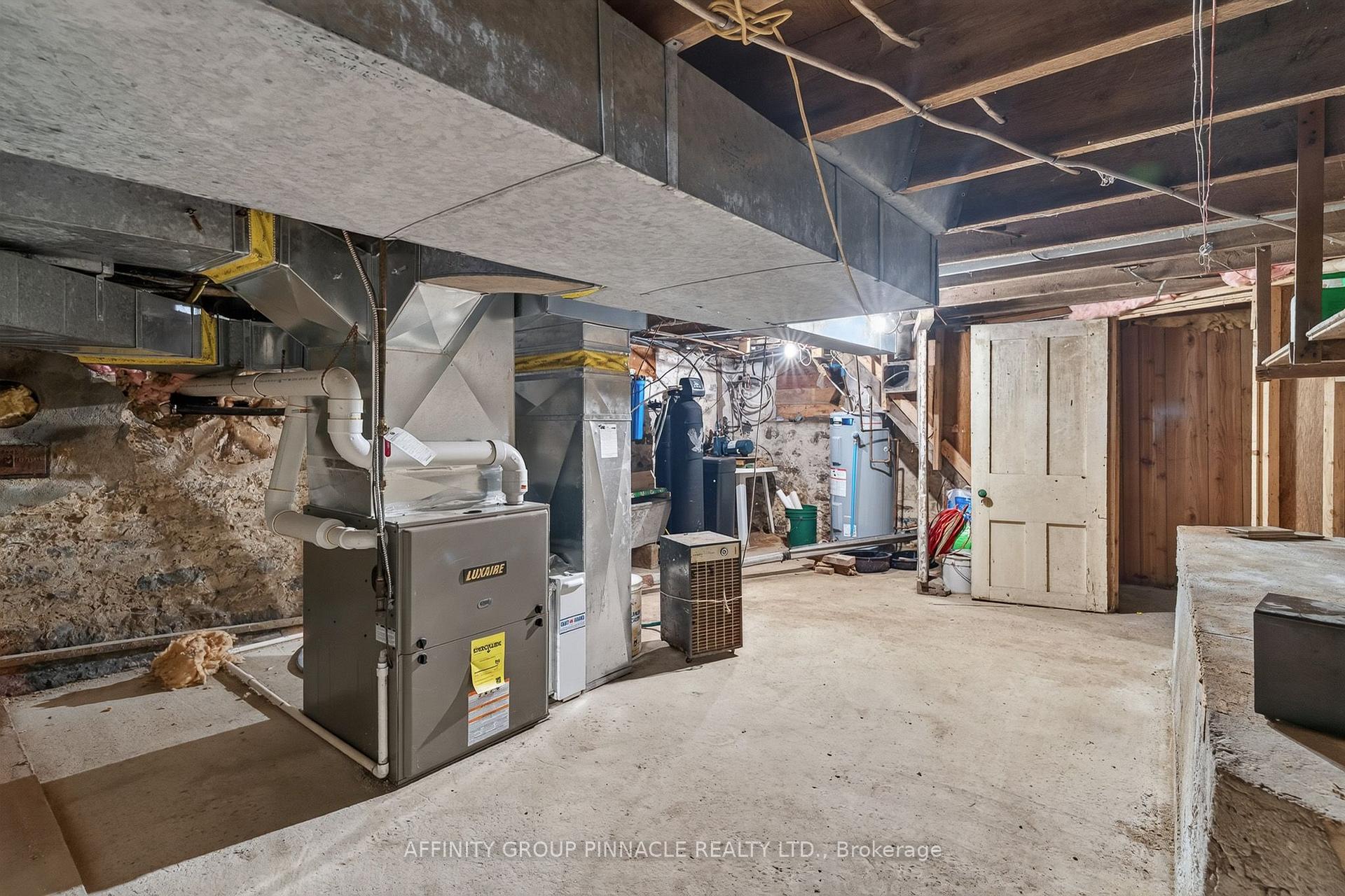 Photo 49 of 1395 Thorah Concession 9 Road, Brock, Rural Brock — HOMEH