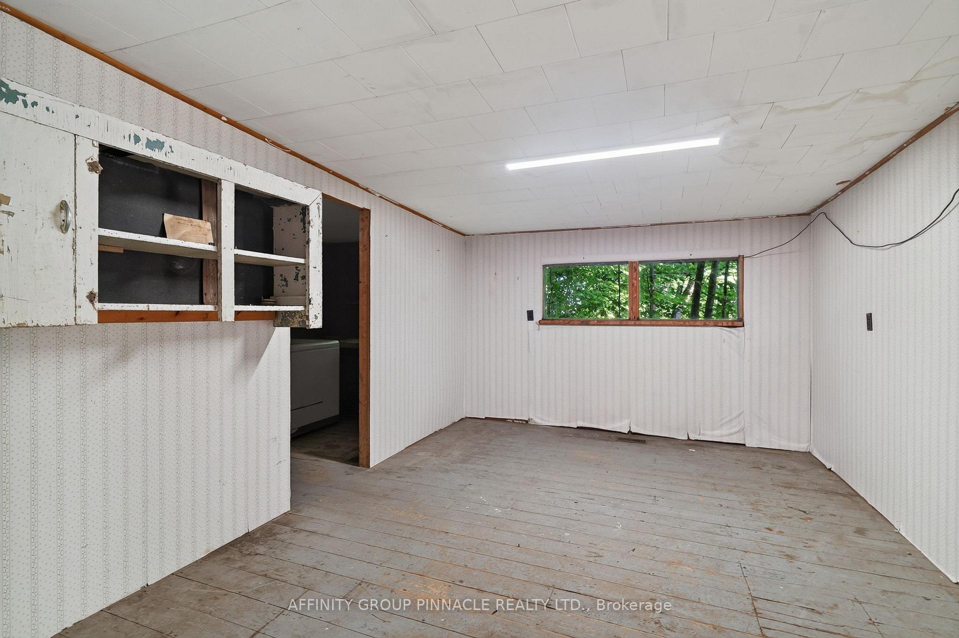 Photo 37 of 1395 Thorah Concession 9 Road, Brock, Rural Brock — HOMEH
