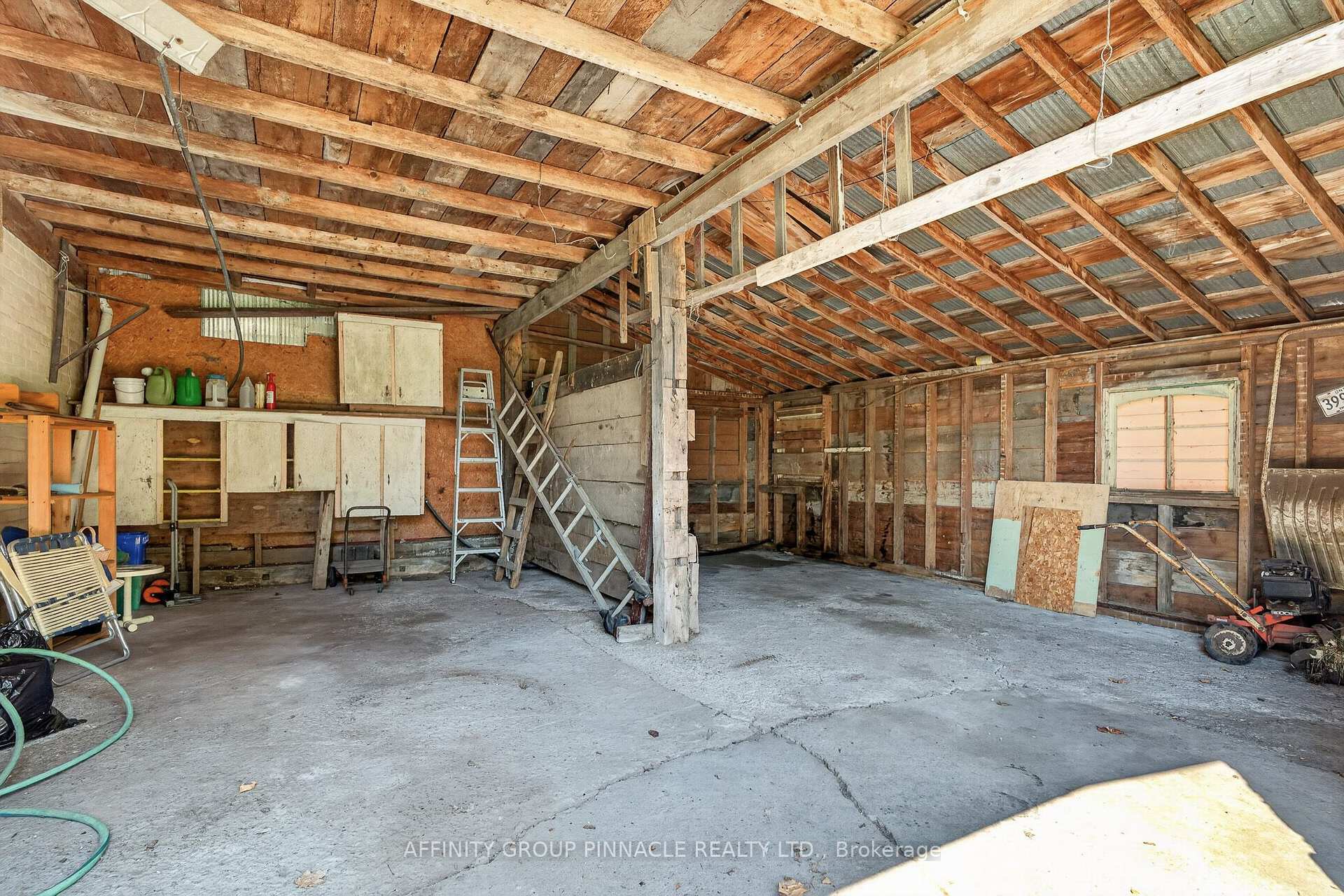 Photo 45 of 1395 Thorah Concession 9 Road, Brock, Rural Brock — HOMEH