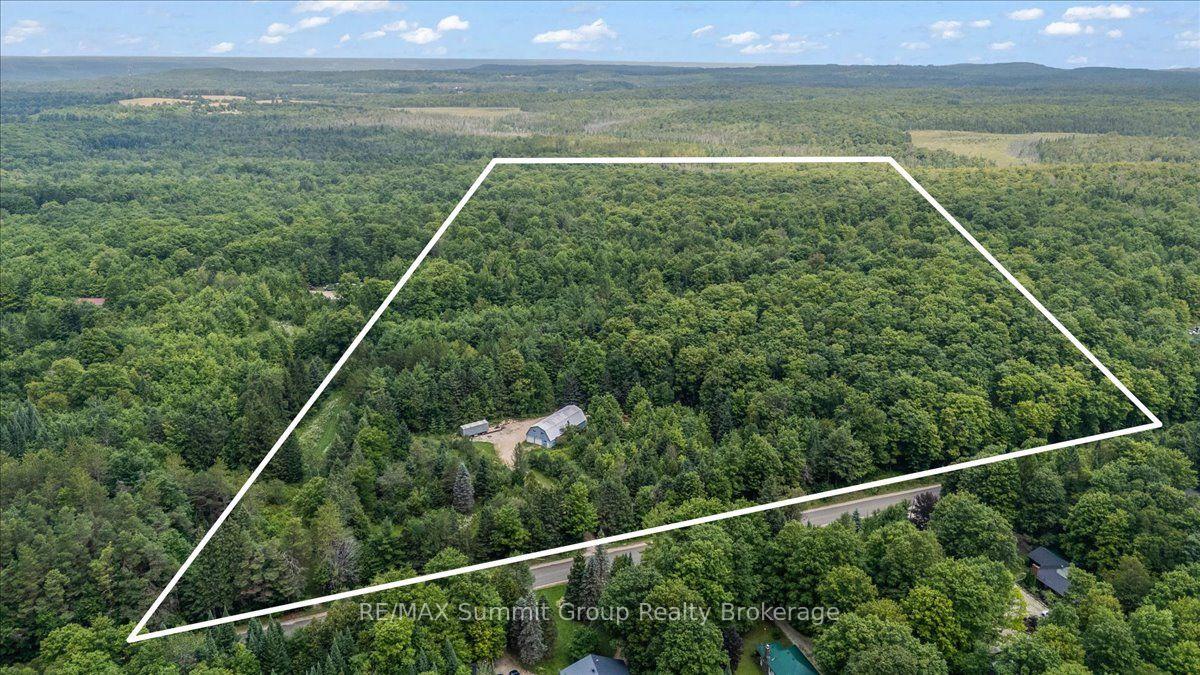 Photo of 467027 12th Concession B