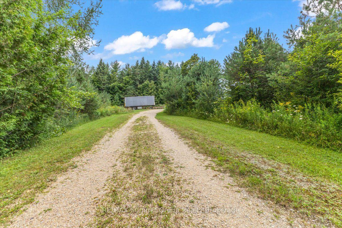 Photo 12 of 467027 12th Concession B, Grey Highlands — HOMEH