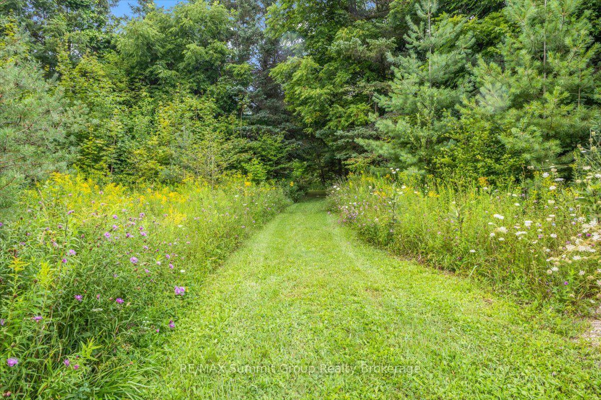 Photo 13 of 467027 12th Concession B, Grey Highlands — HOMEH
