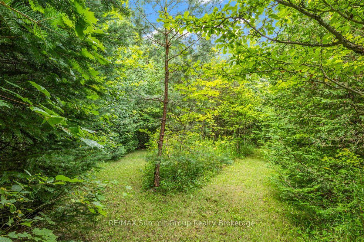 Photo 15 of 467027 12th Concession B, Grey Highlands — HOMEH