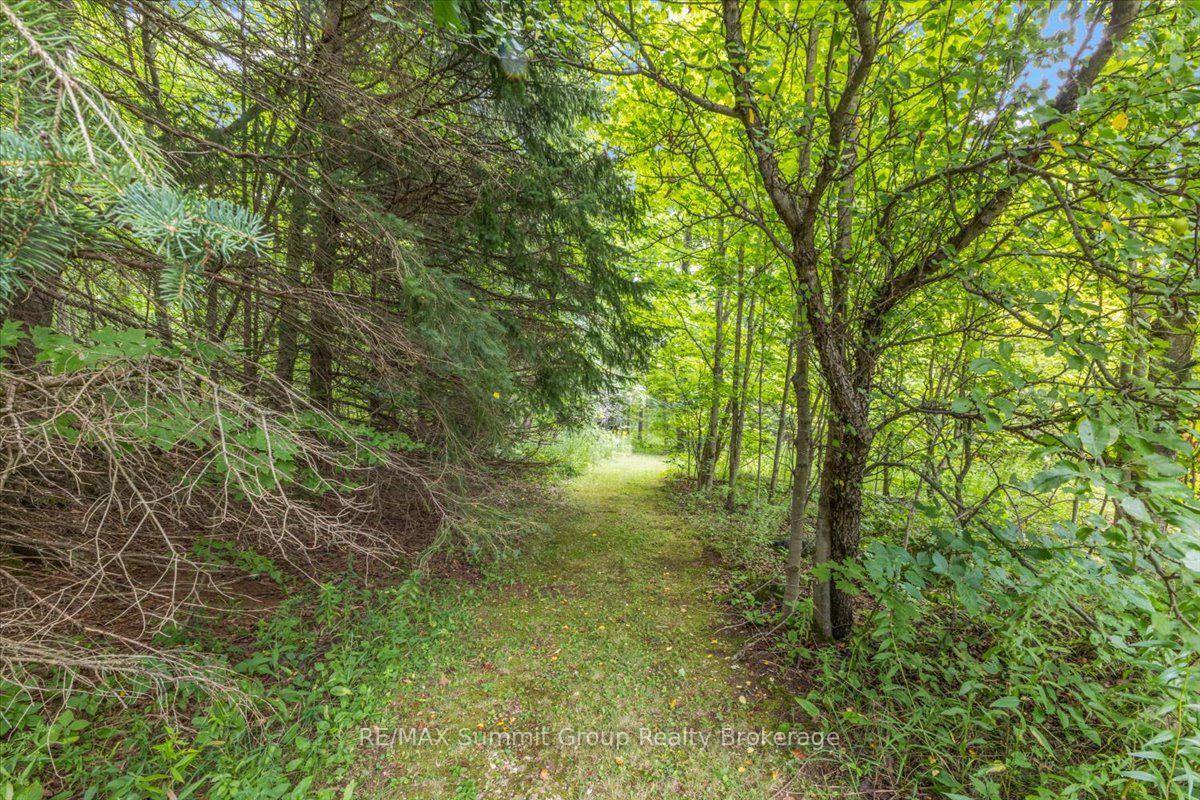 Photo 16 of 467027 12th Concession B, Grey Highlands — HOMEH