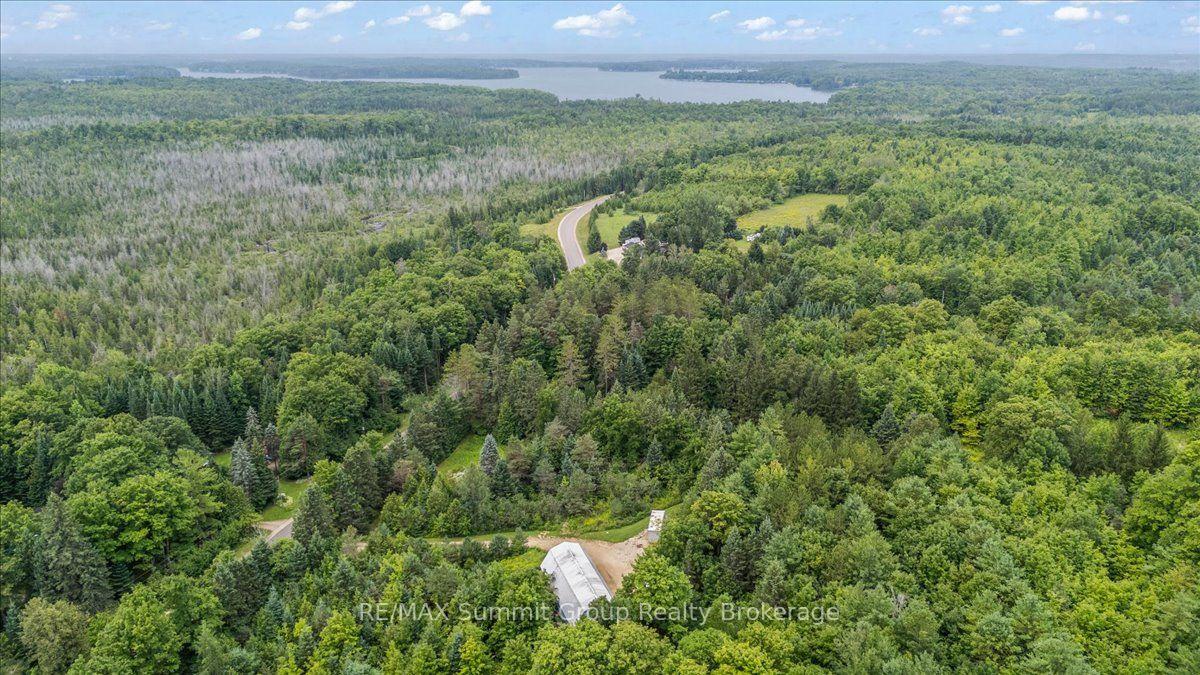 Photo 18 of 467027 12th Concession B, Grey Highlands — HOMEH